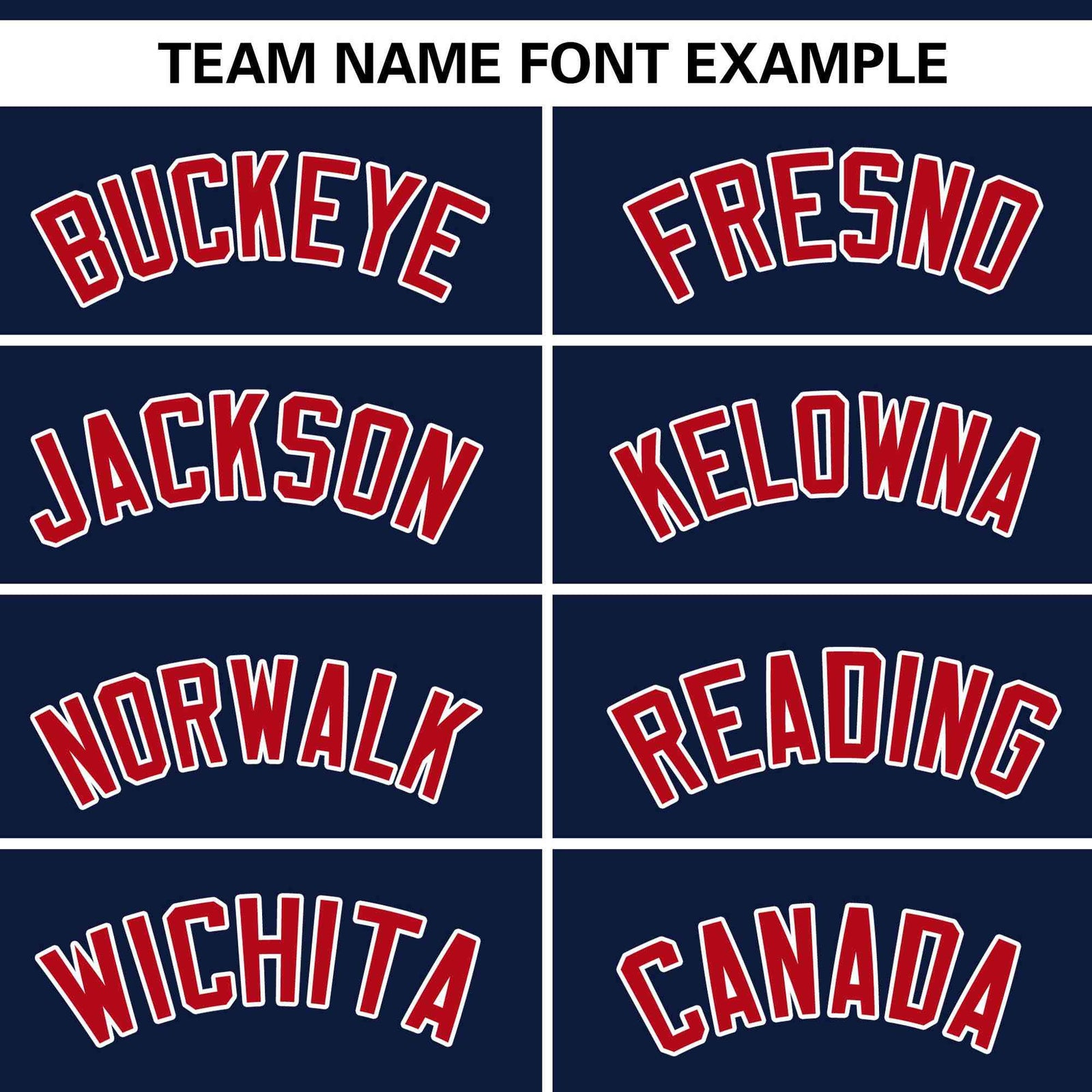 Custom Navy White-Red Color Block Personalized V-Neck Authentic Pullover Baseball Jersey