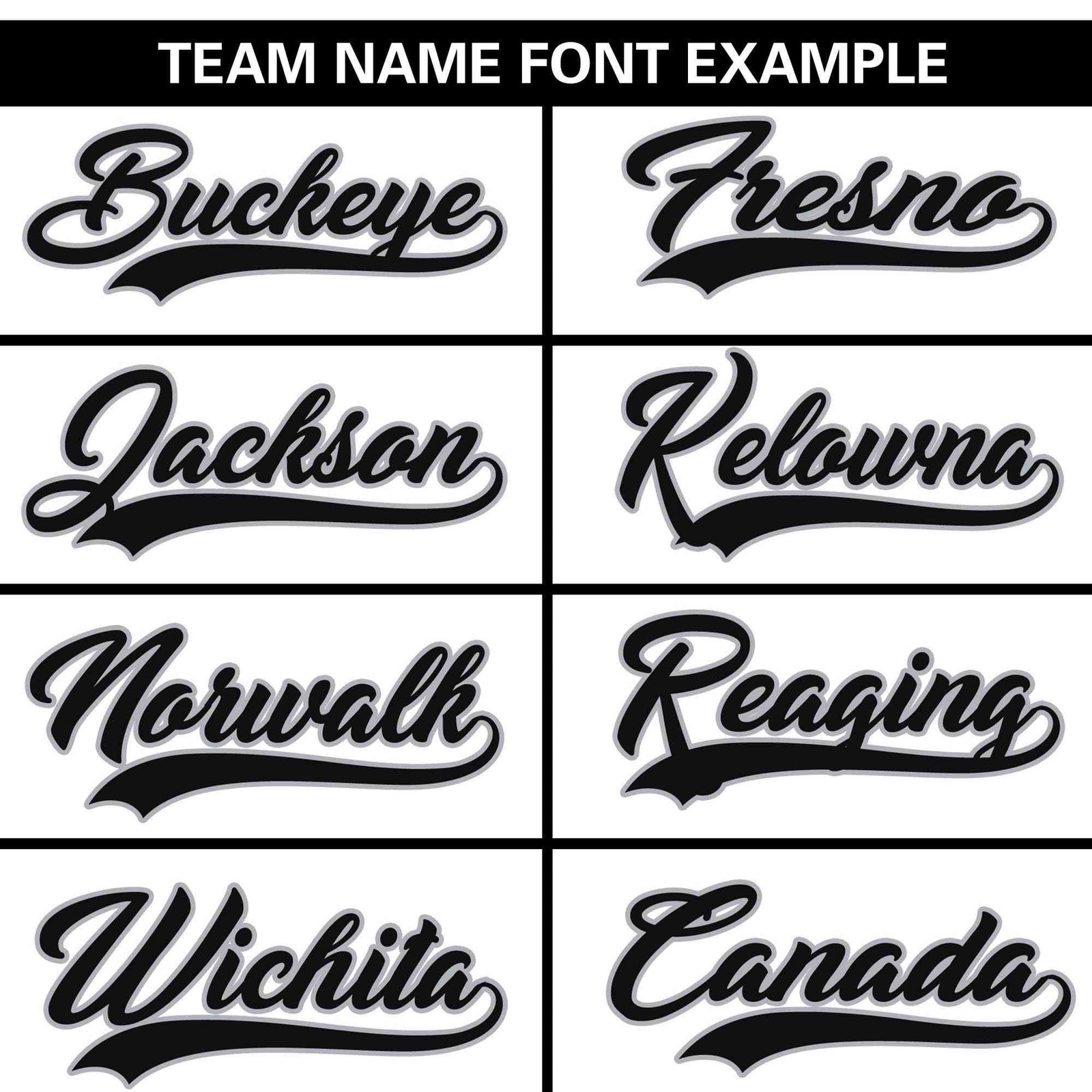 Custom White Gray-Black Color Block Personalized V-Neck Authentic Pullover Baseball Jersey