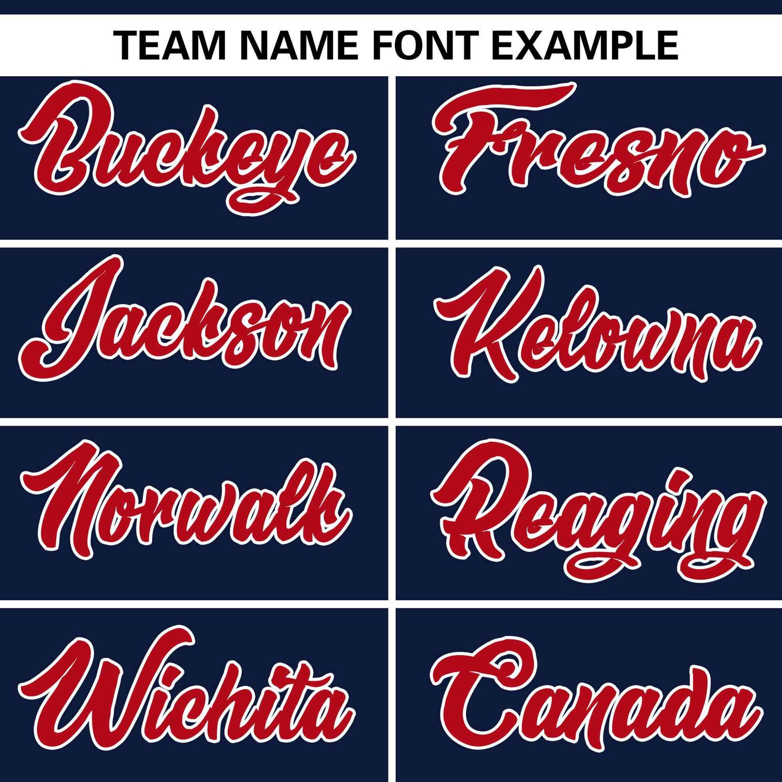 Custom Navy White-Red Color Block Personalized V-Neck Authentic Pullover Baseball Jersey