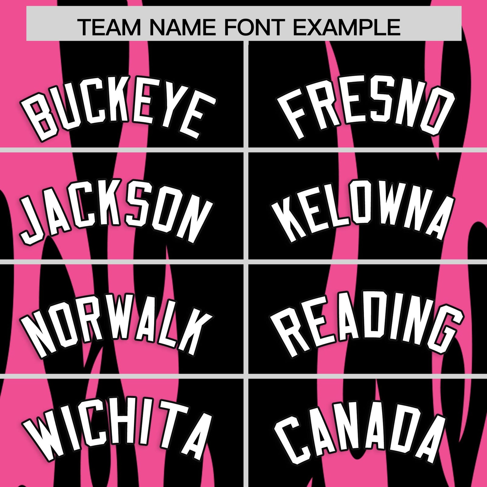 Custom Black Pink Flame Pattern Authentic Pullover Baseball Jersey