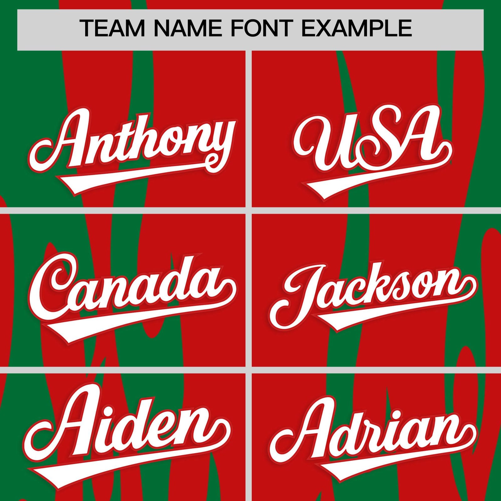 Custom Red Kelly Green Flame Pattern Authentic Pullover Baseball Jersey