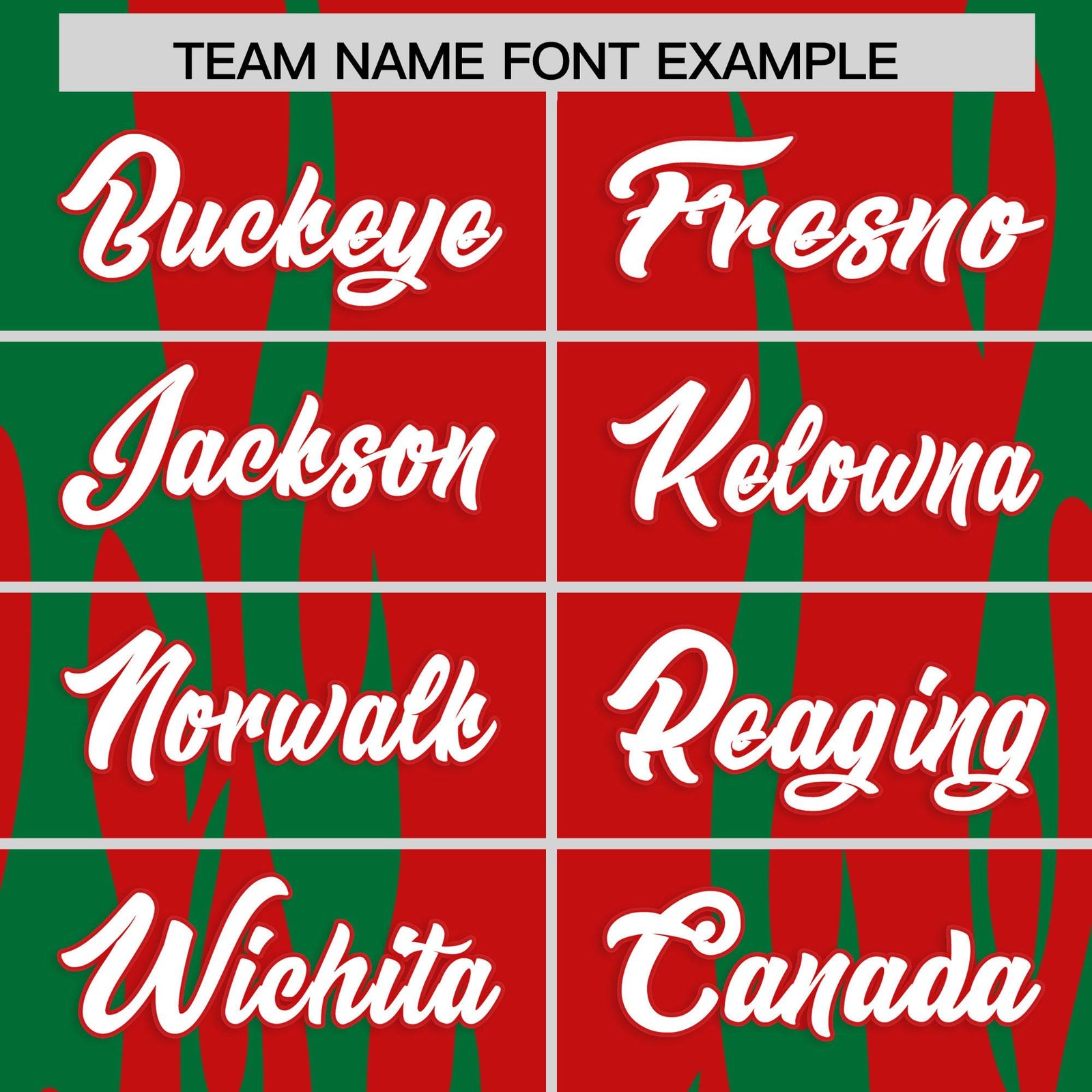 Custom Red Kelly Green Flame Pattern Authentic Pullover Baseball Jersey