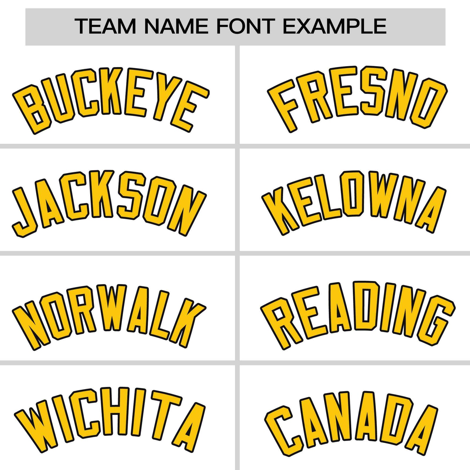 Custom White Gold-Black Personalized Horizontal Stripe Authentic Pullover Baseball Jersey