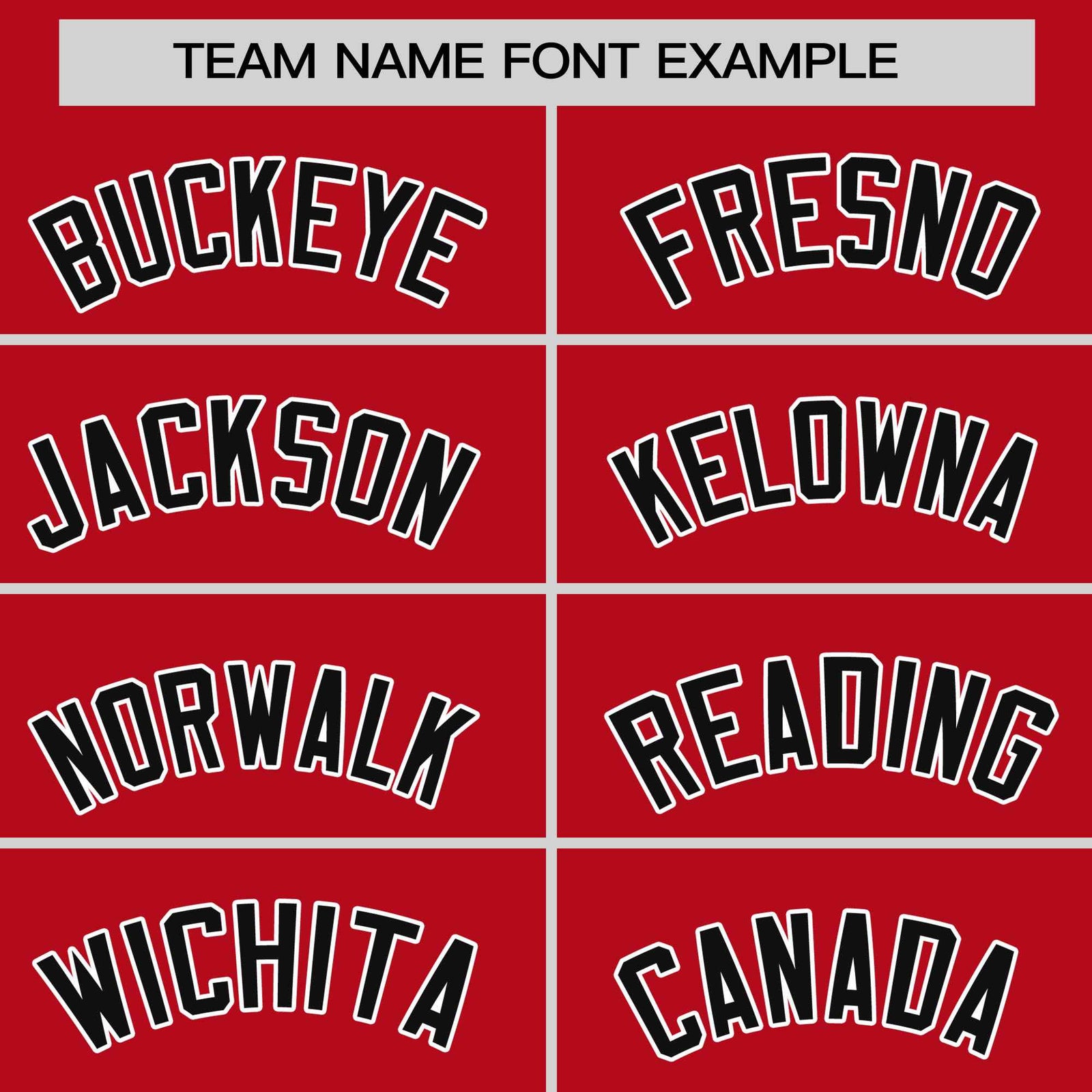 Custom Red Black Personalized Horizontal Stripe Authentic Pullover Baseball Jersey