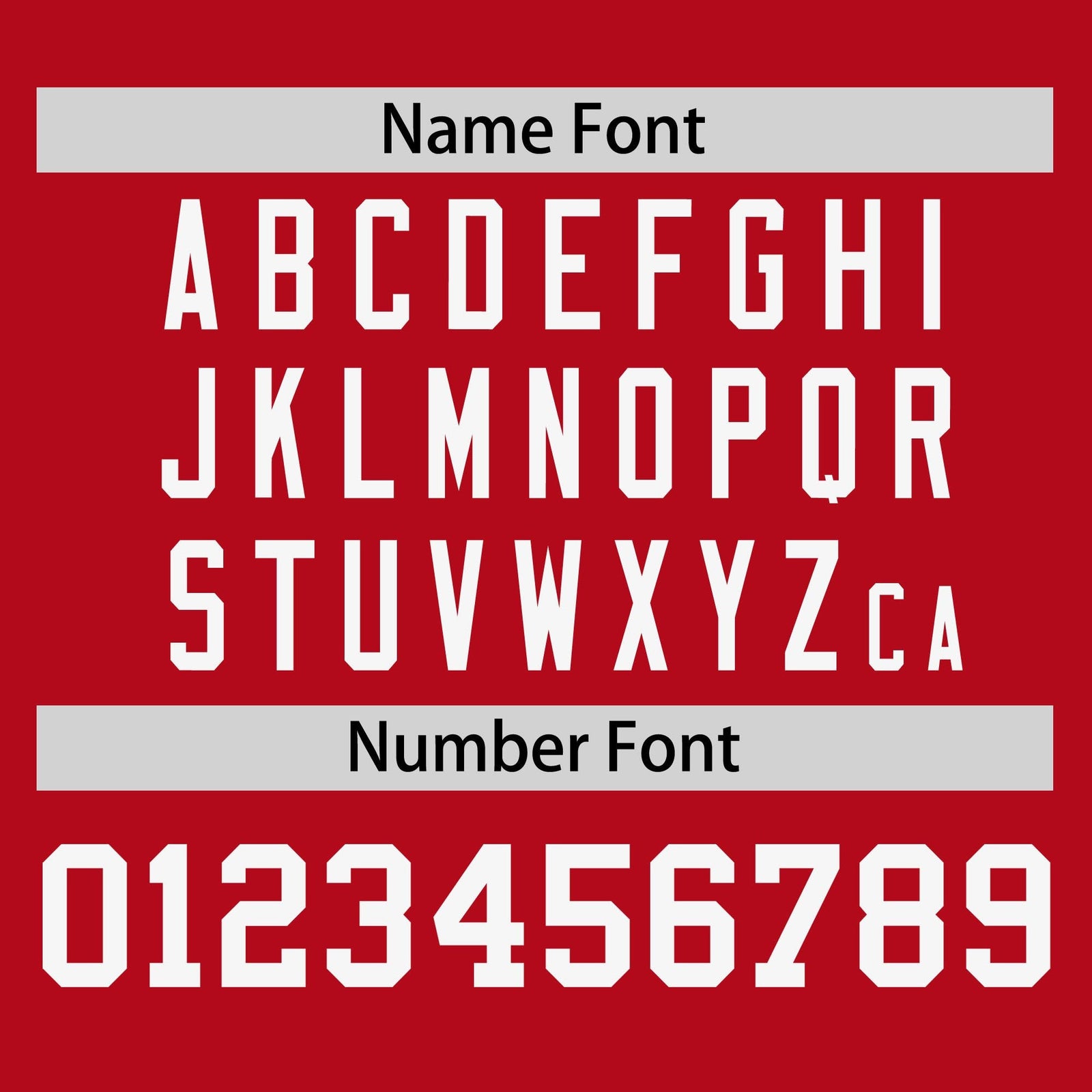 Custom Red White Personalized Horizontal Stripe Authentic Pullover Baseball Jersey