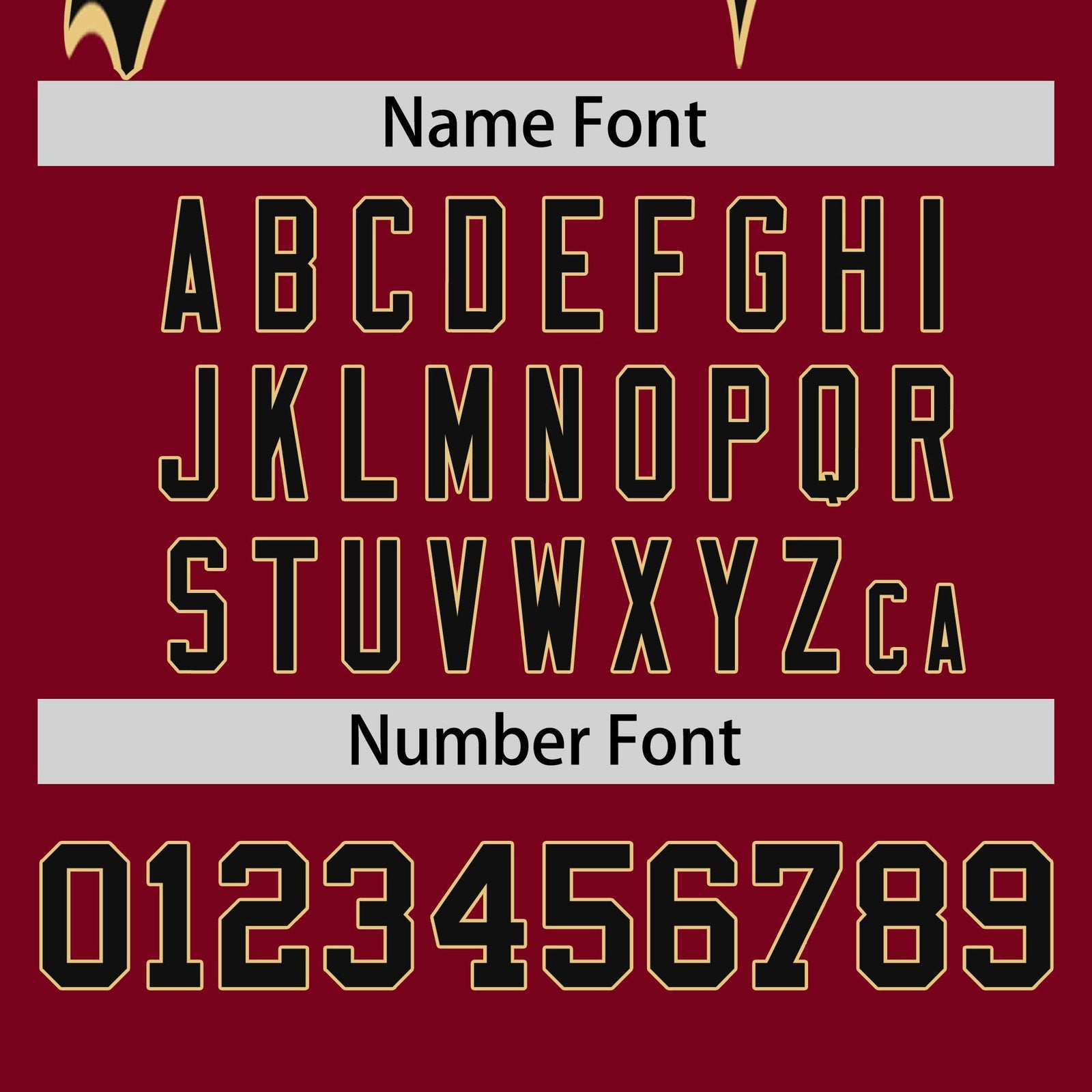 Custom Crimson Black-Khaki Personalized Horizontal Stripe Authentic Pullover Baseball Jersey