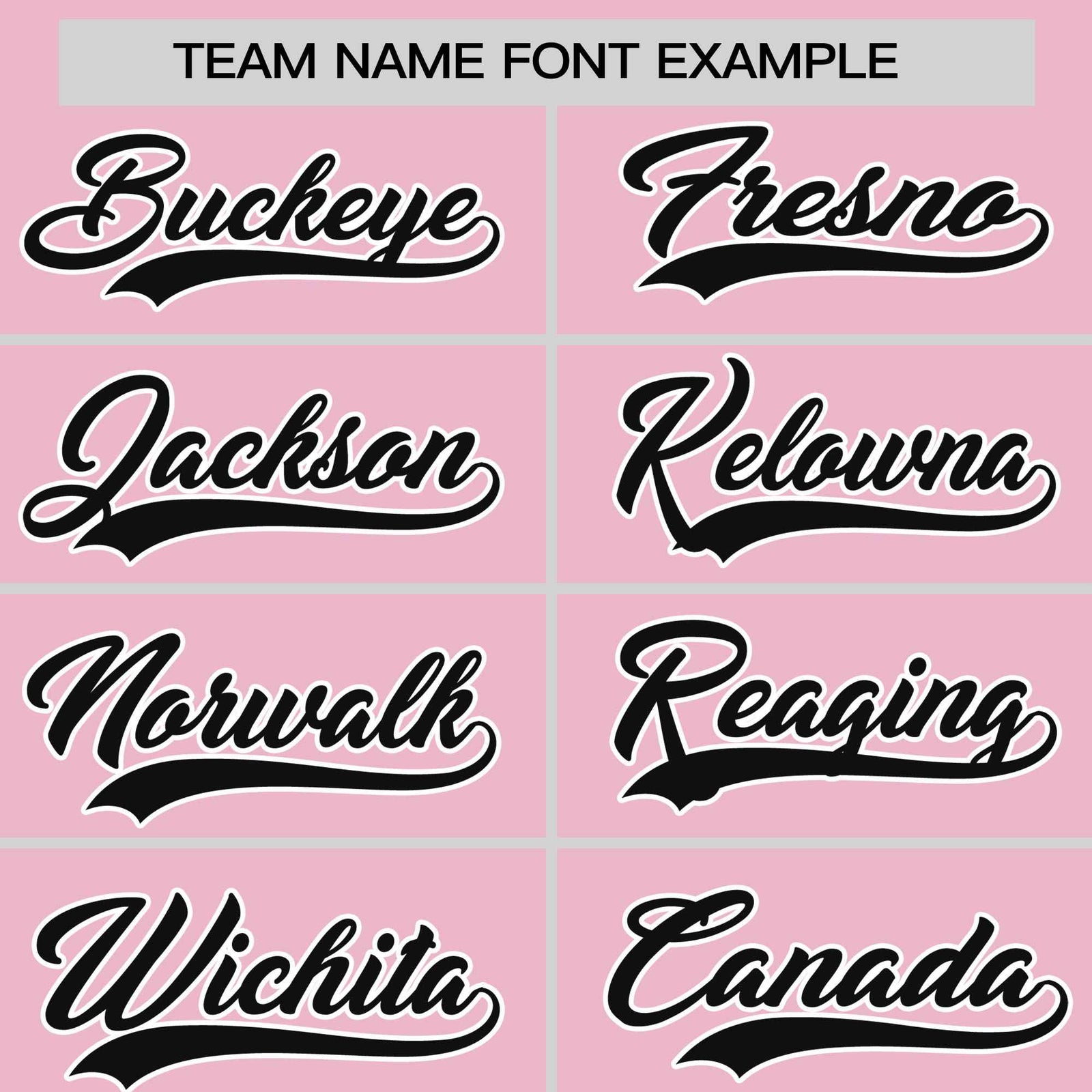 Custom Light Pink Bright Green-White Personalized Horizontal Stripe Authentic Pullover Baseball Jersey