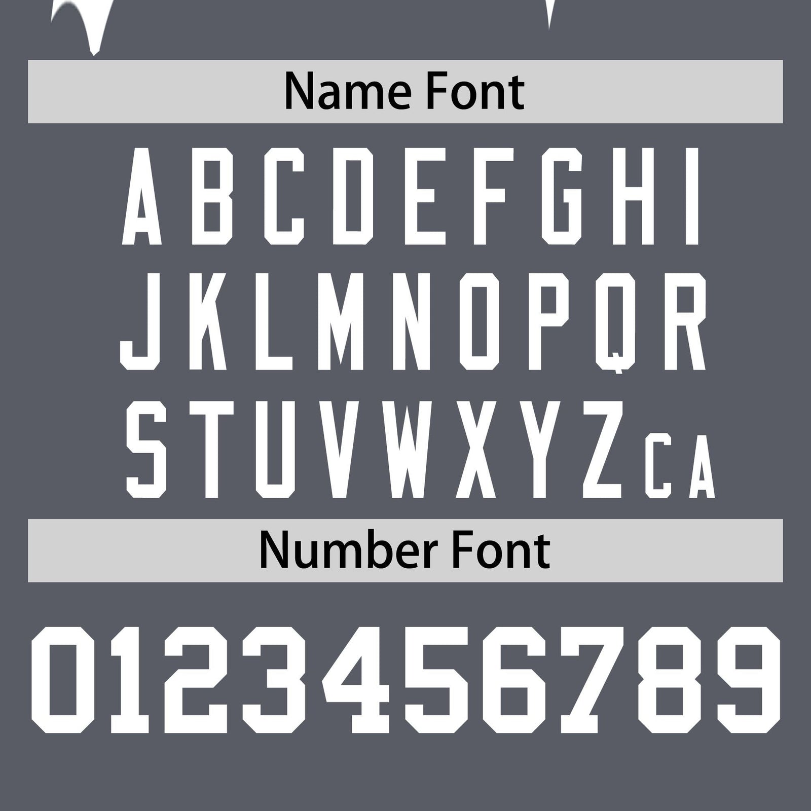 Custom Dark Gray White Personalized Horizontal Stripe Authentic Pullover Baseball Jersey