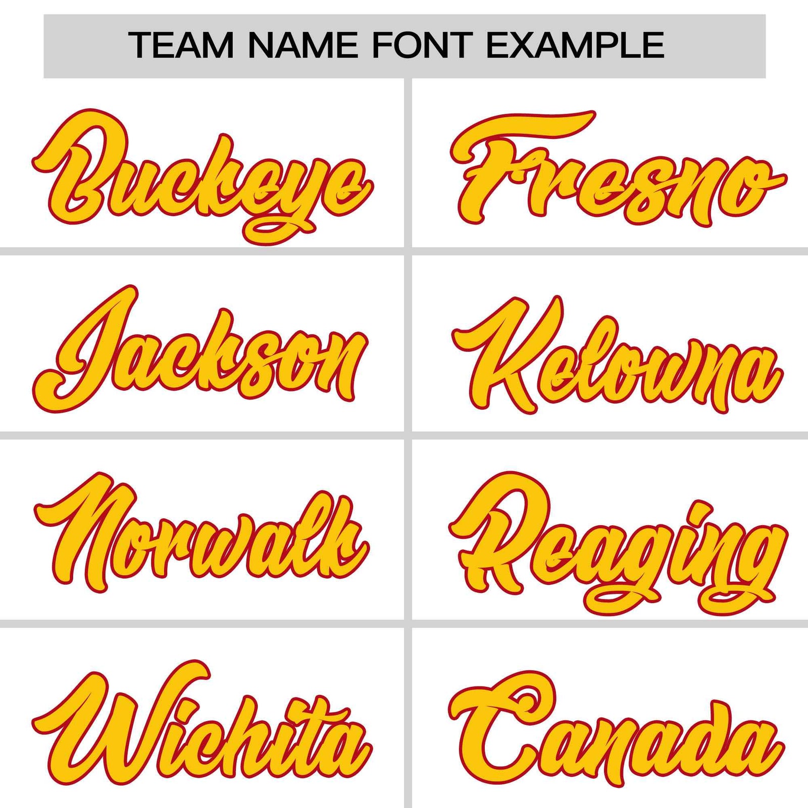 Custom White Red-Gold Personalized Horizontal Stripe Authentic Pullover Baseball Jersey