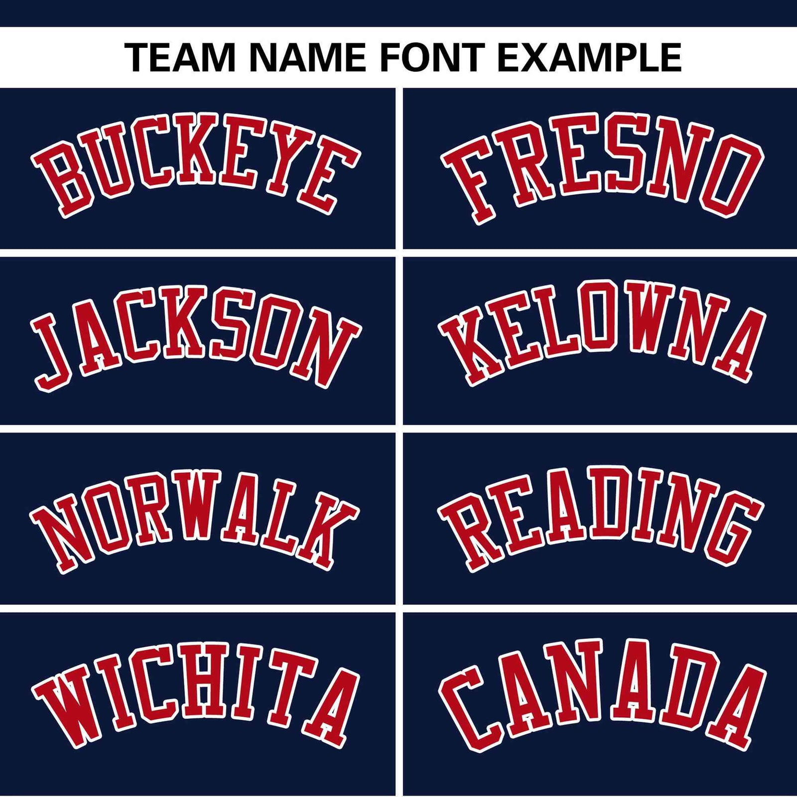 Custom Navy Red Raglan Sleeves Side Spot Authentic Pullover Baseball Jersey