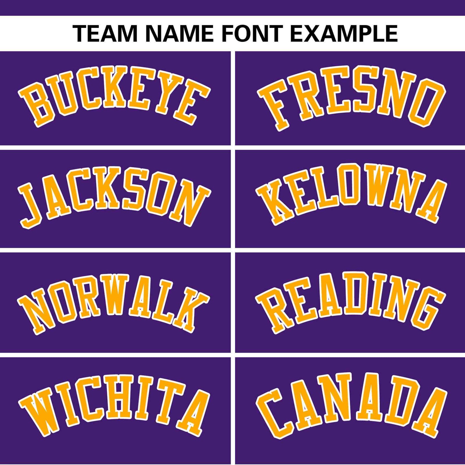 Custom Purple Gold Raglan Sleeves Side Spot Authentic Pullover Baseball Jersey