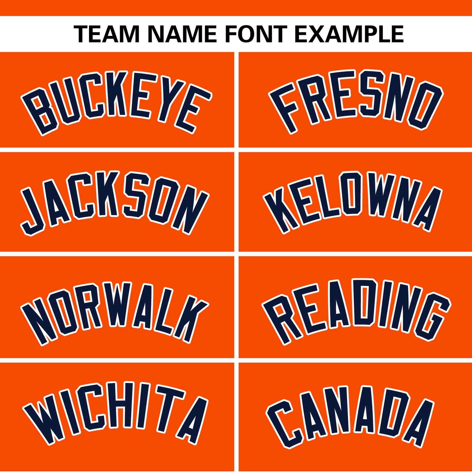 Custom Orange Navy Raglan Sleeves Side Spot Authentic Pullover Baseball Jersey