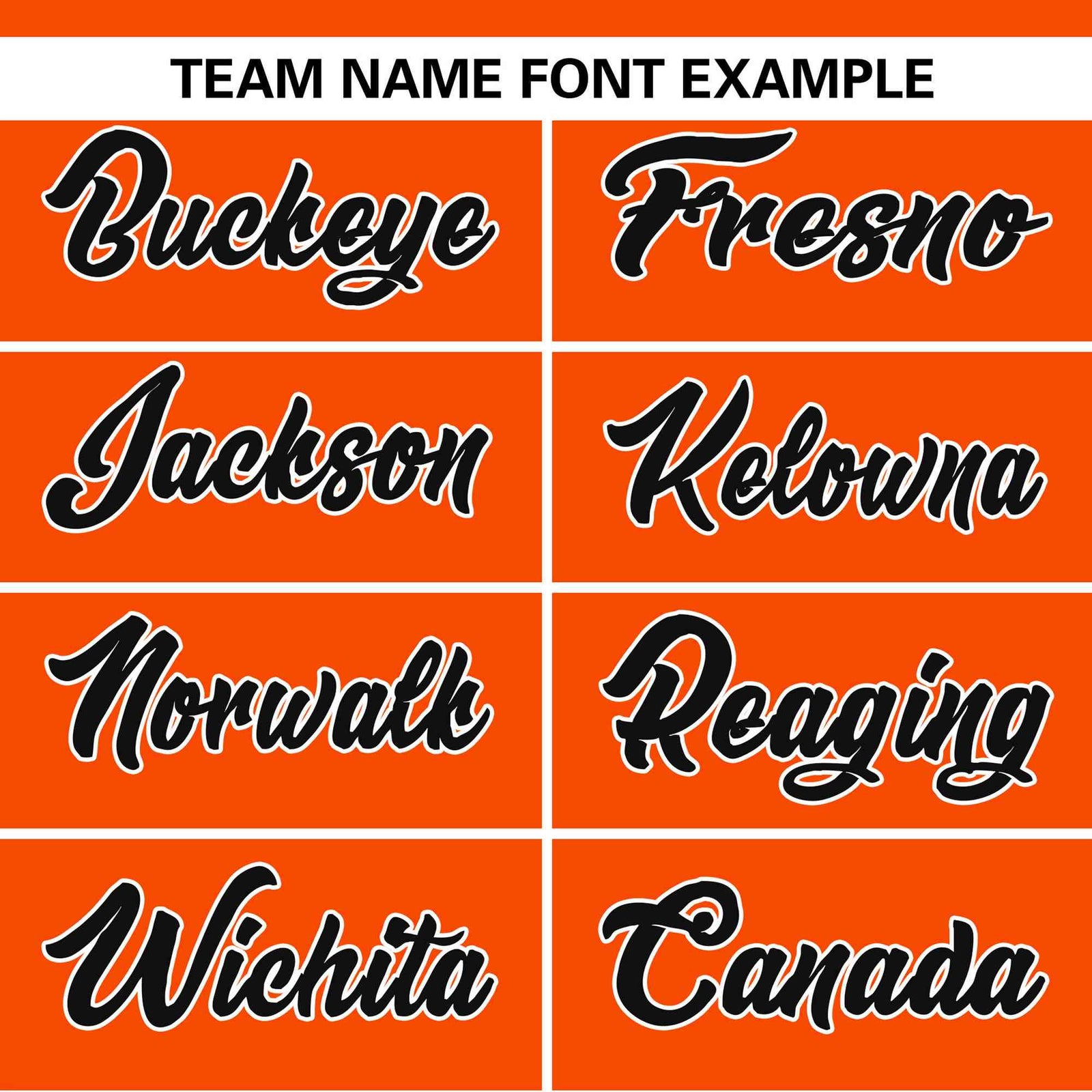 Custom Orange Black Raglan Sleeves Side Spot Authentic Pullover Baseball Jersey