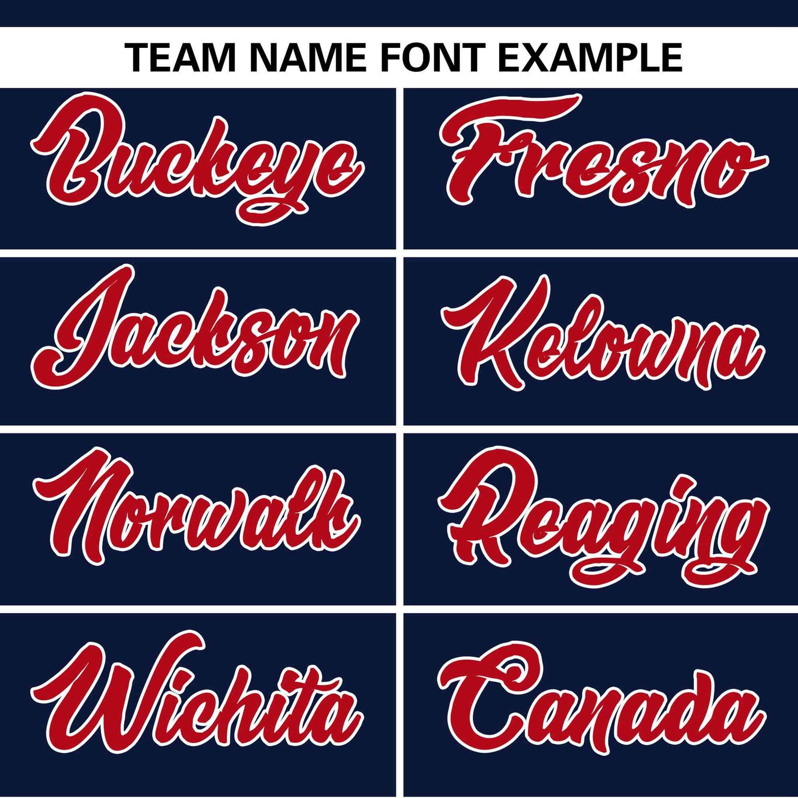 Custom Navy Red Raglan Sleeves Side Spot Authentic Pullover Baseball Jersey