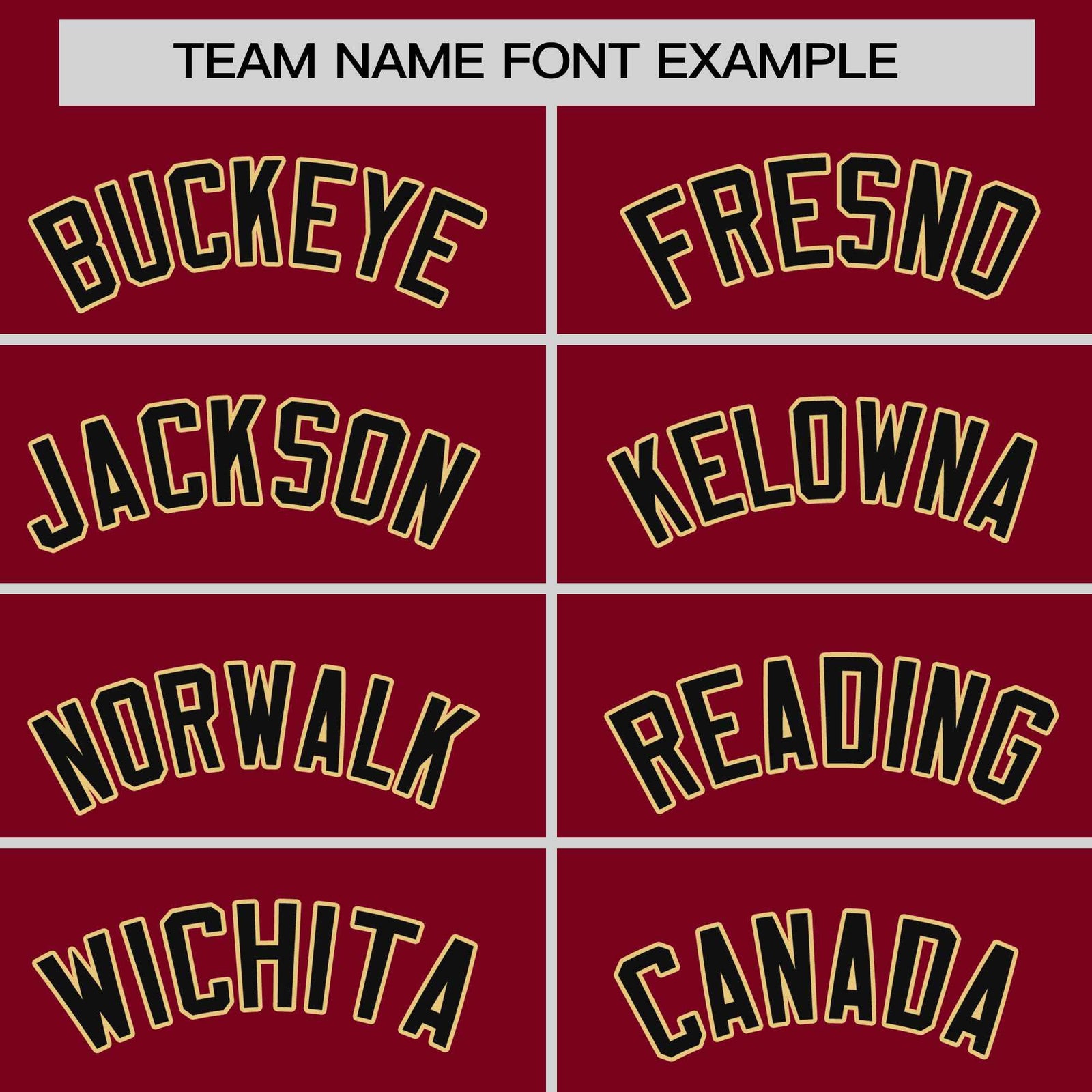 Custom Crimson Black-Khaki Personalized Raglan Sleeves Authentic Baseball Jersey