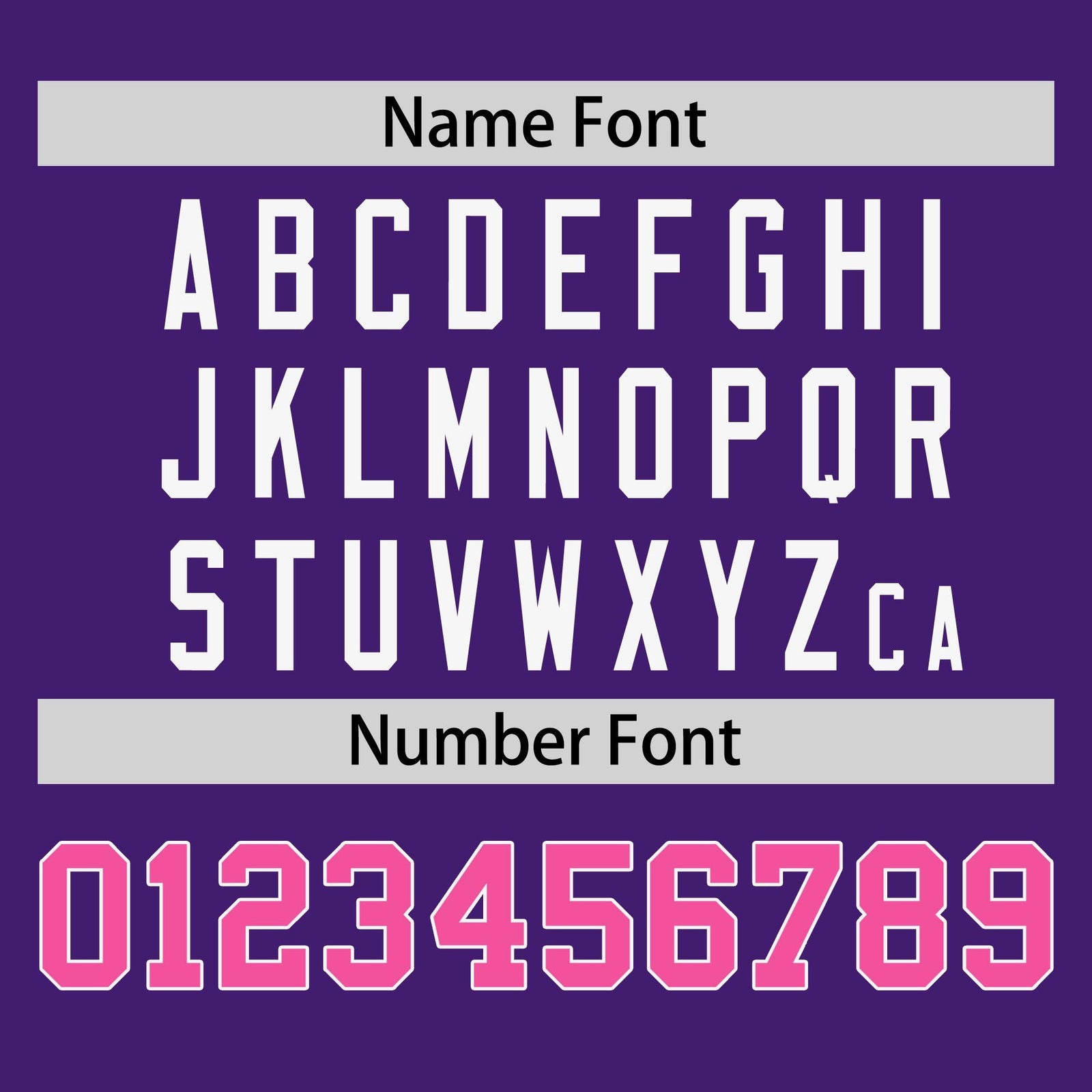 Custom Purple Pink Personalized Raglan Sleeves Authentic Baseball Jersey