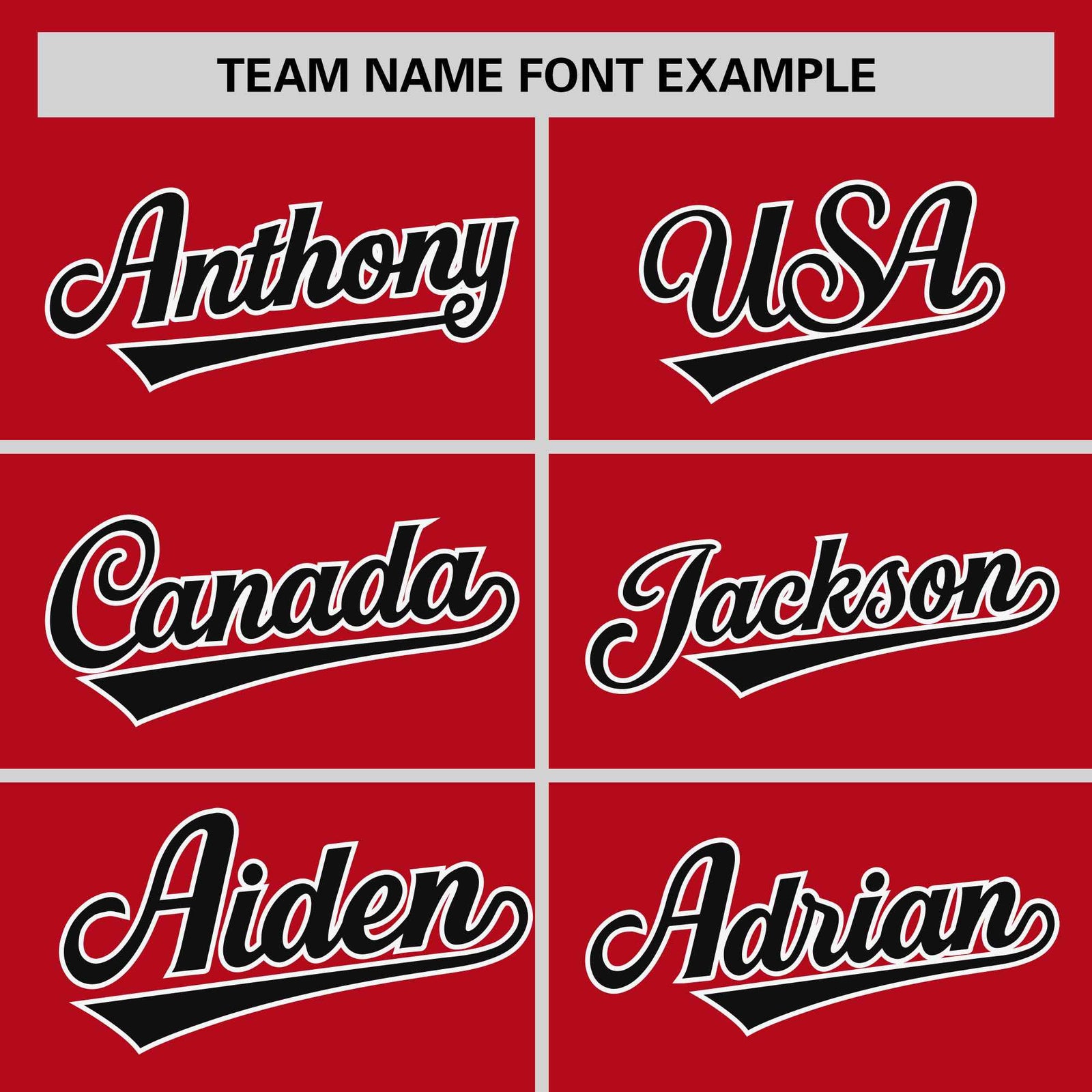 Custom Red Black Personalized Raglan Sleeves Authentic Baseball Jersey