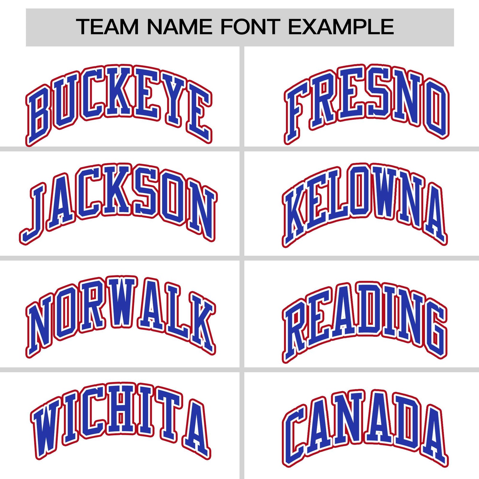 Custom White Red Personalized Classic Authentic Sleeveless Baseball Jersey