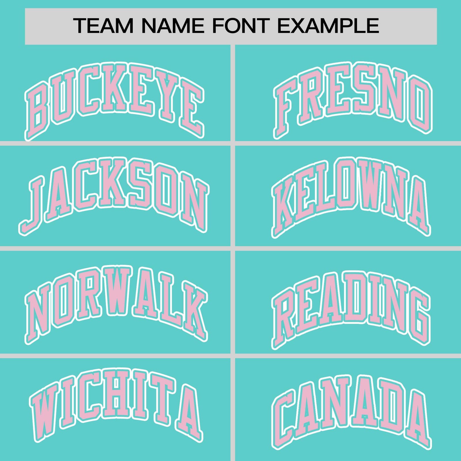 Custom Bright Green Light Pink Personalized Classic Authentic Sleeveless Baseball Jersey