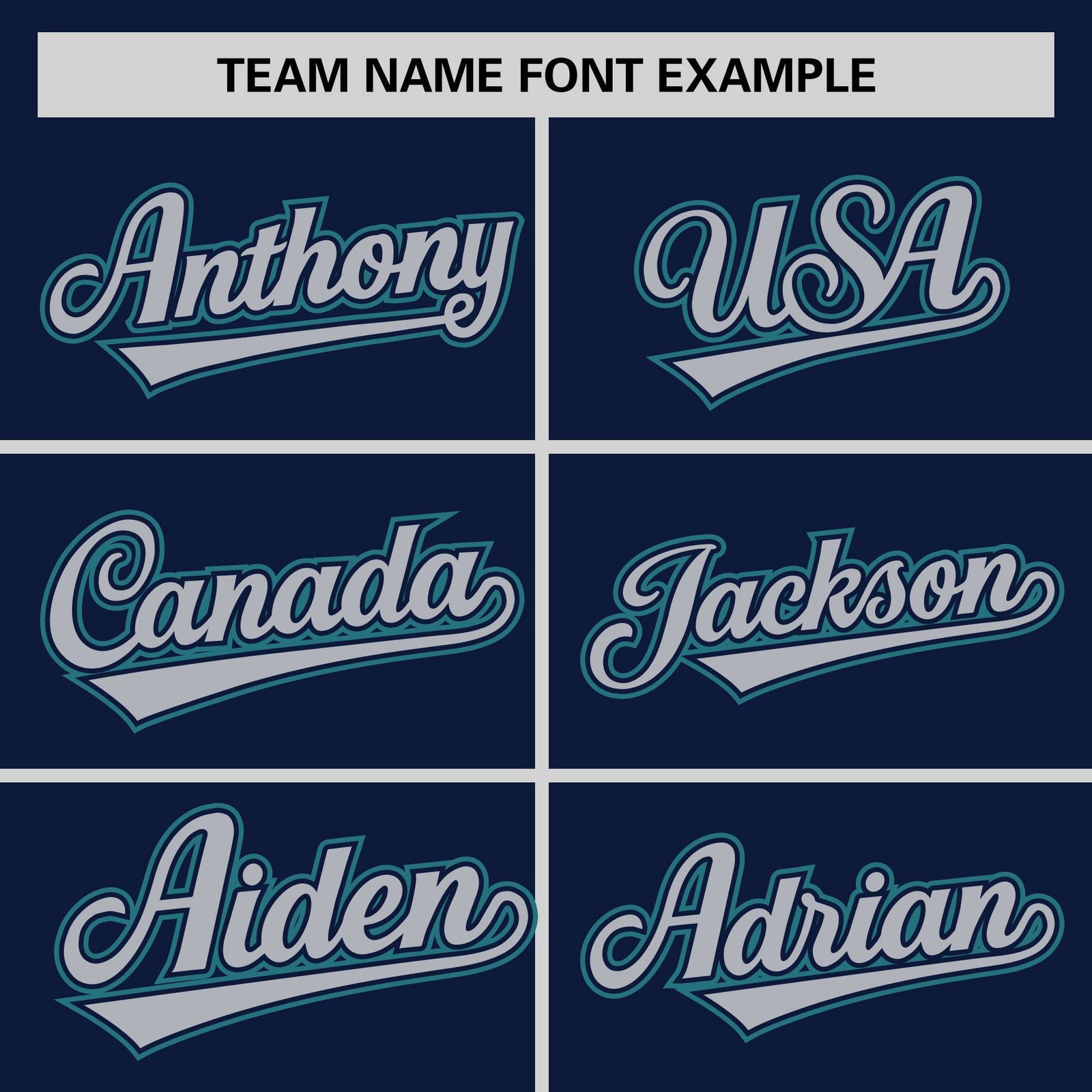 Custom Navy Gray Personalized Classic Authentic Sleeveless Baseball Jersey