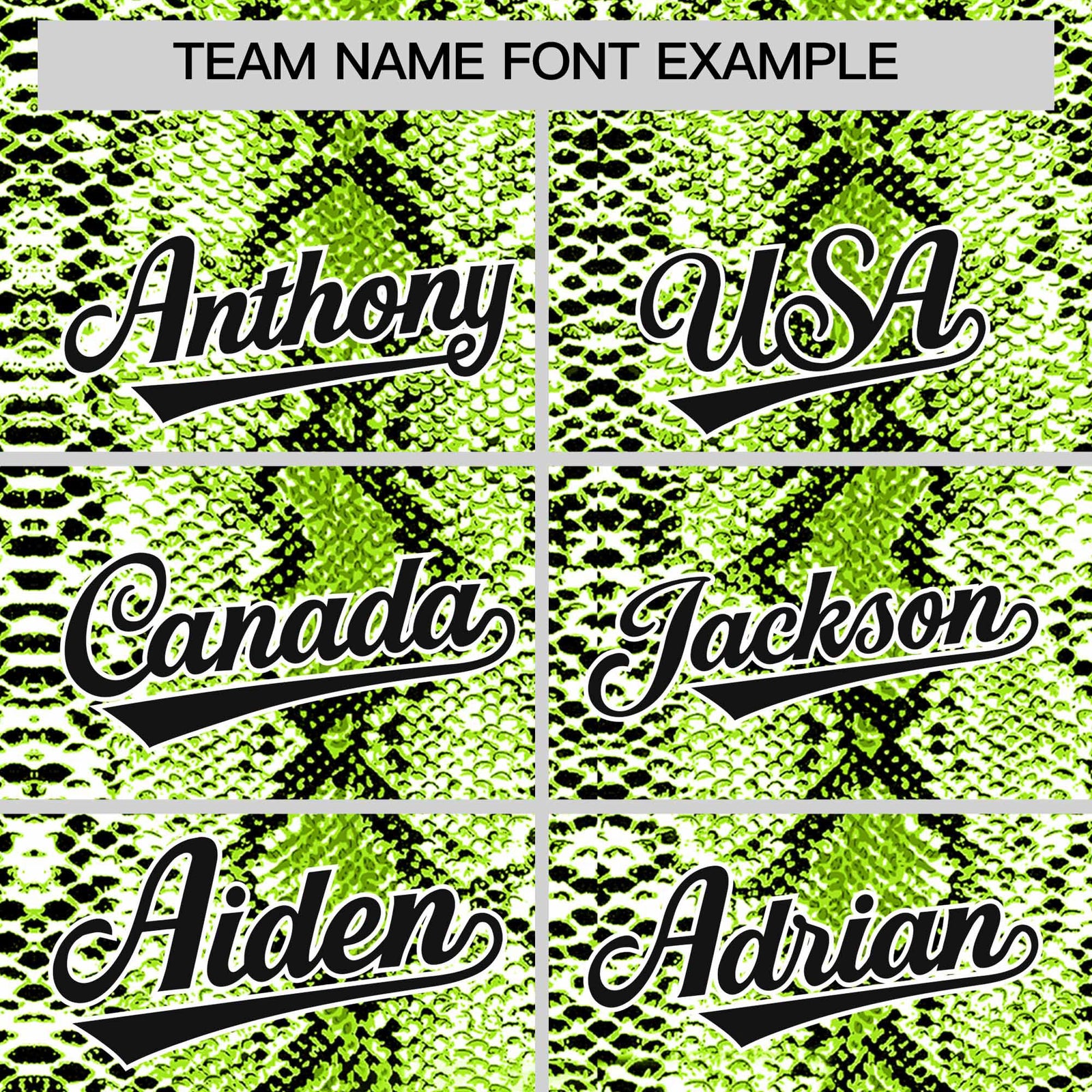 Custom White Snakeskin Pattern Authentic Sleeveless Baseball Jersey