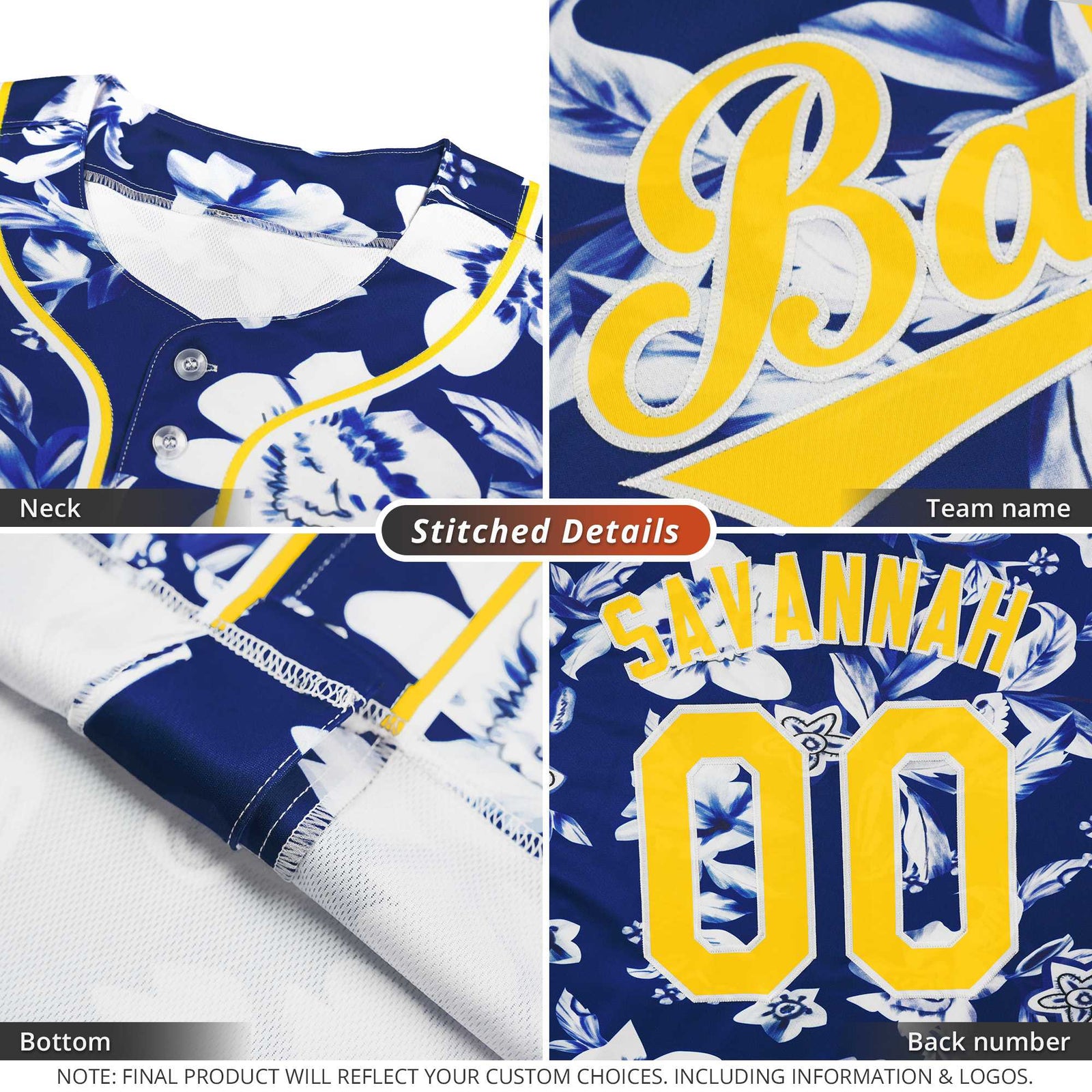 Custom Crimson Snakeskin Pattern Authentic Sleeveless Baseball Jersey