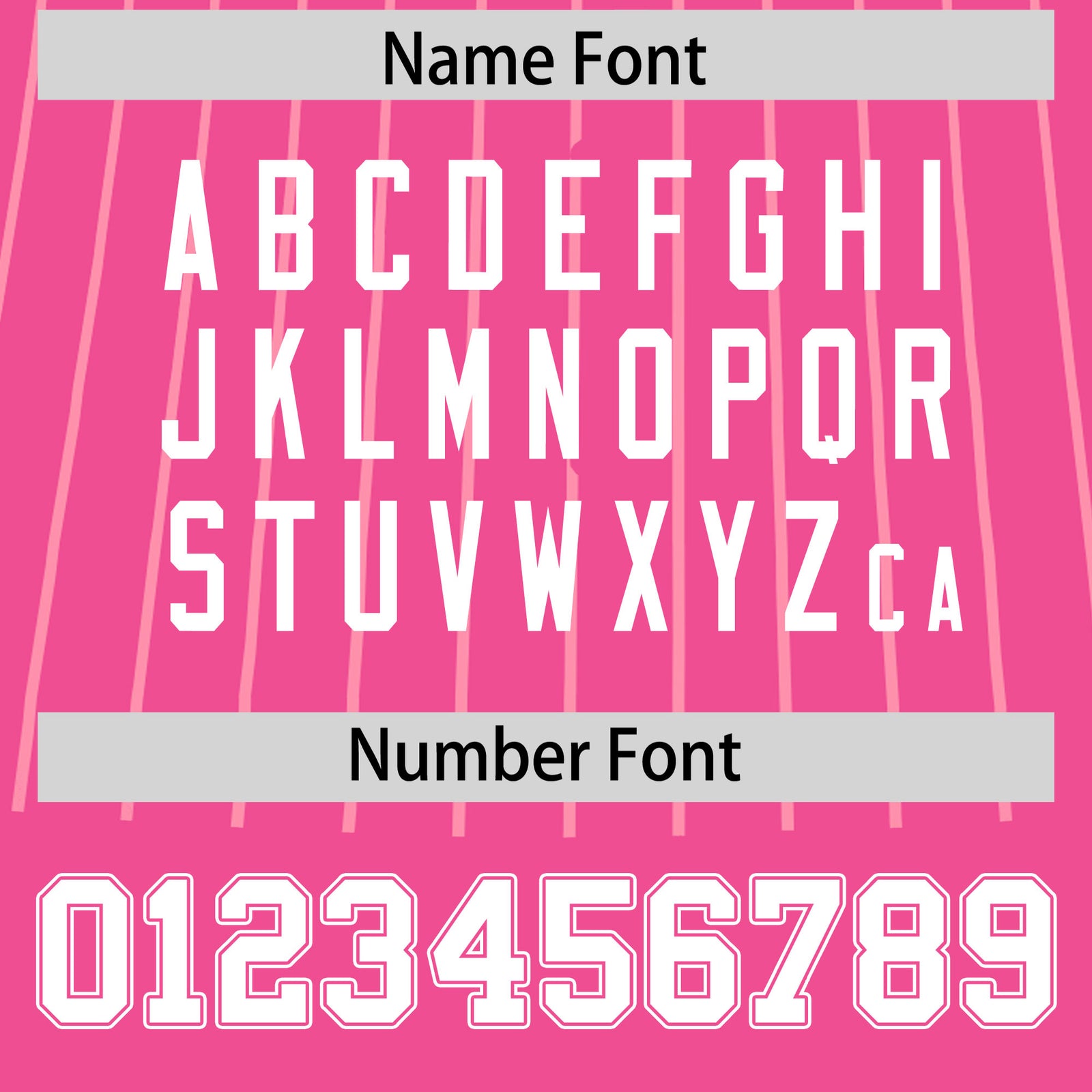 Custom Pink White Breast Cancer Awareness Month Pink Ribbon Authentic Baseball Jersey for Women