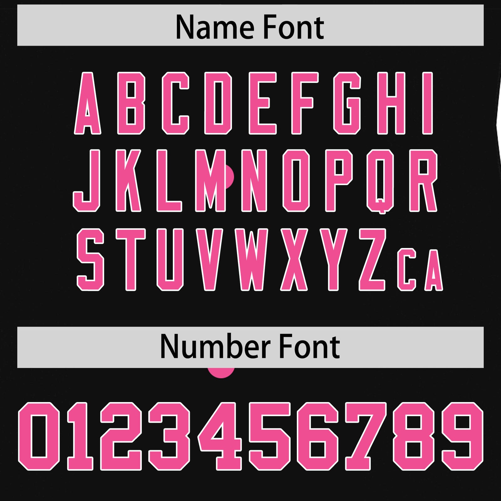 Custom Black Pink Breast Cancer Awareness Month Pink Ribbon Authentic Baseball Jersey for Women