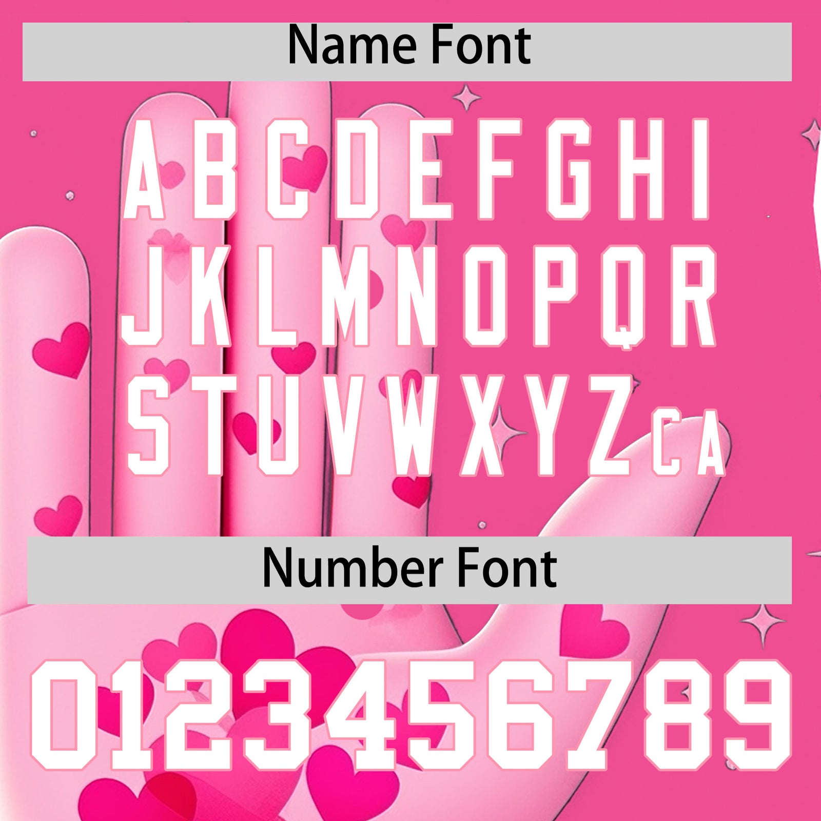 Custom Pink White Breast Cancer Awareness Month Pink Ribbon Authentic Baseball Jersey for Women