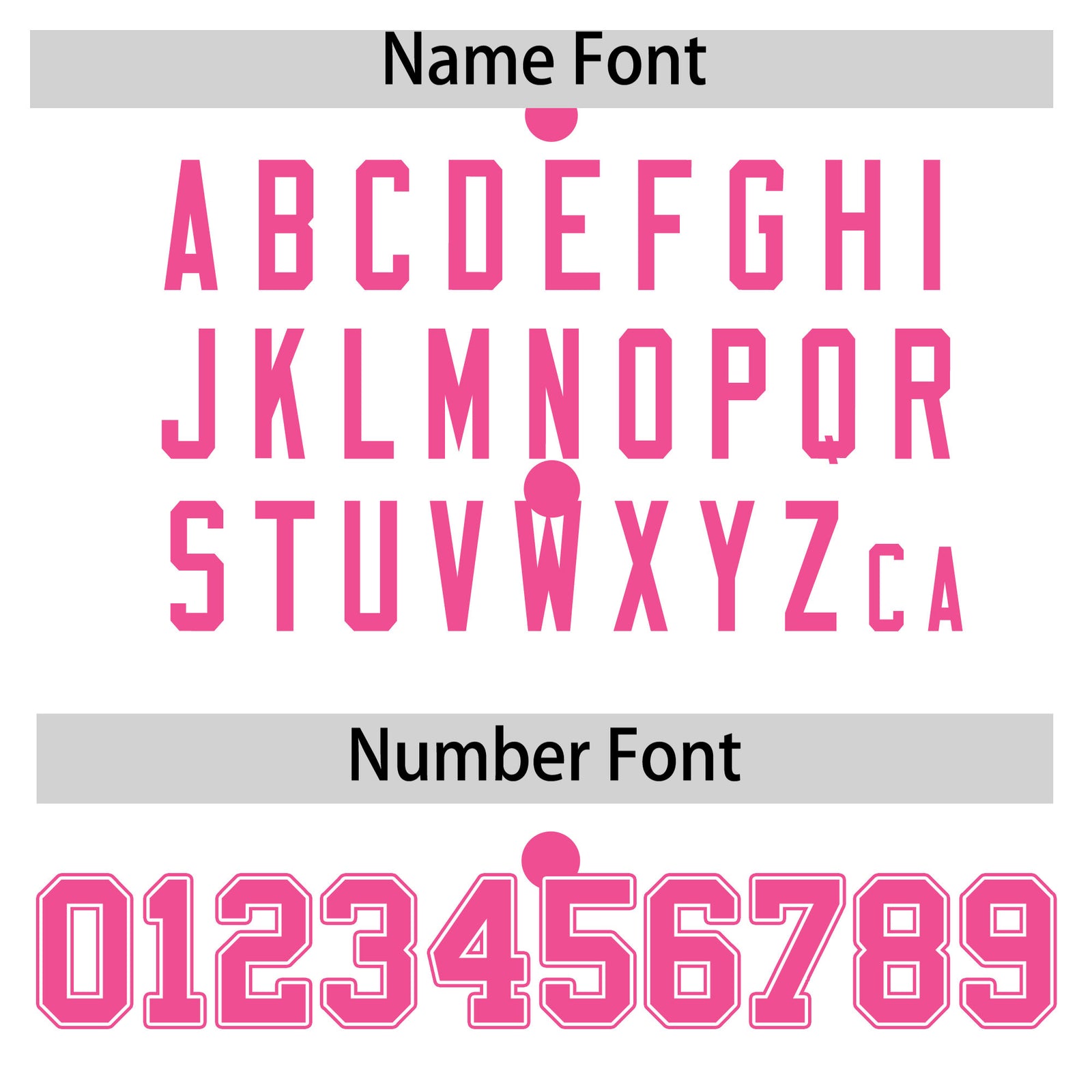 Custom White Pink Breast Cancer Awareness Month Pink Ribbon Authentic Baseball Jersey for Women