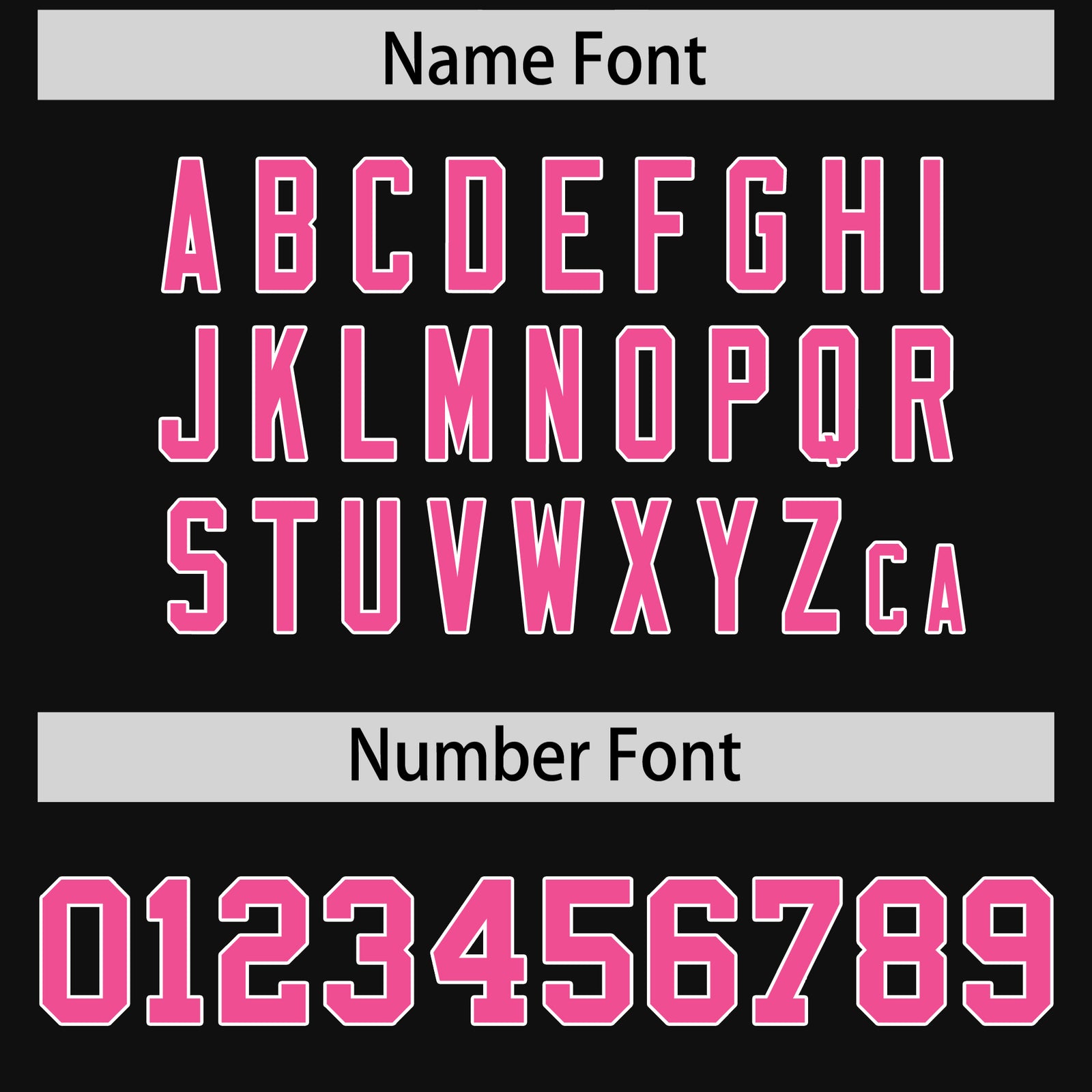 Custom Black Pink Breast Cancer Awareness Month Pink Ribbon Authentic Baseball Jersey for Women| KXKSHOP