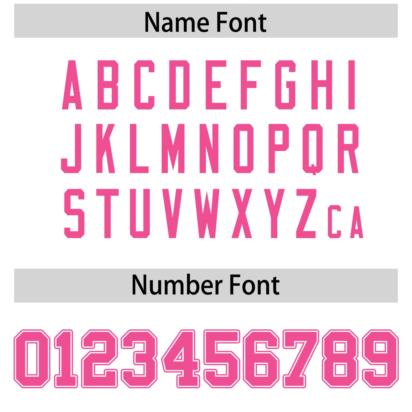 Custom White Pink Breast Cancer Awareness Month Pink Ribbon Authentic Baseball Jersey for Women| KXKSHOP