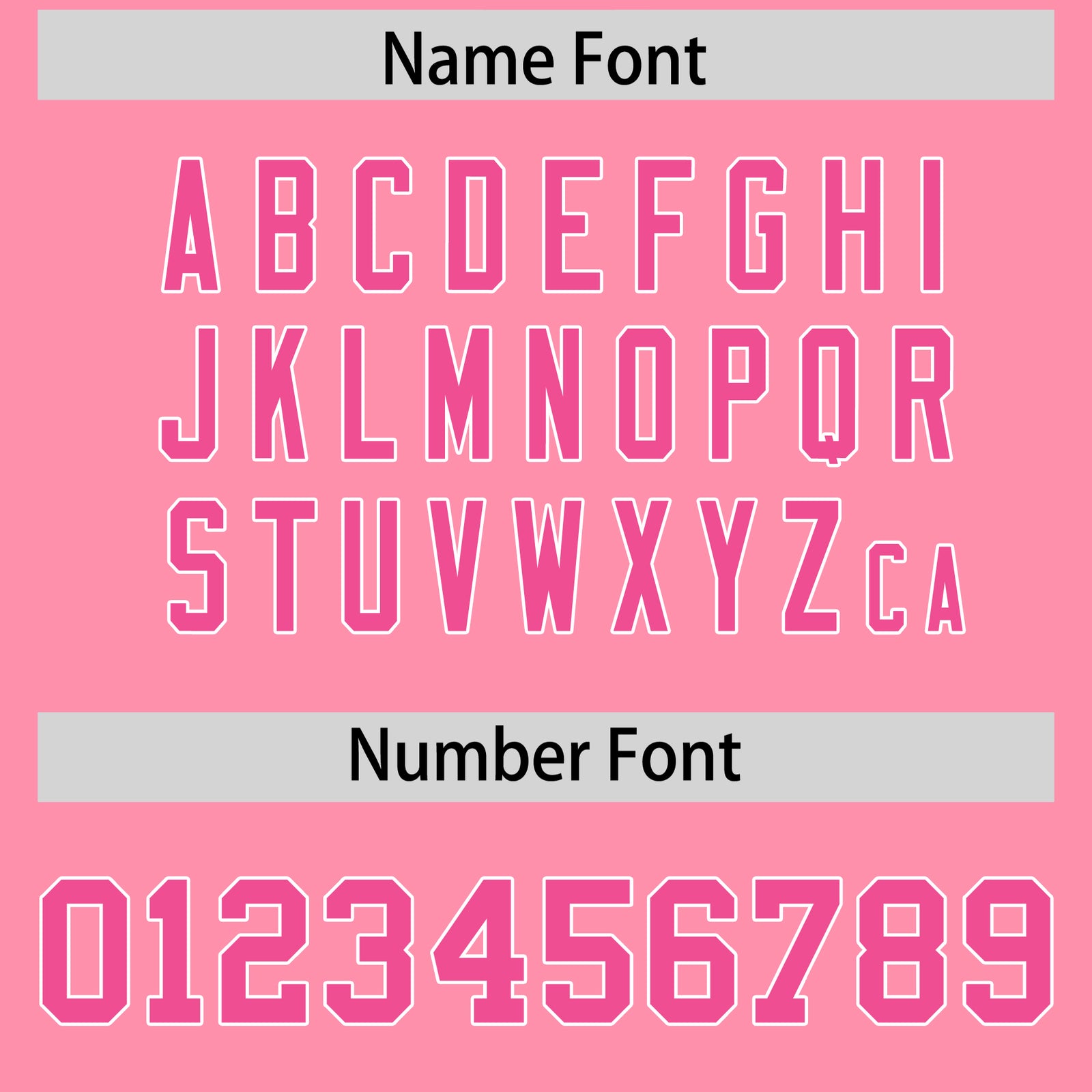 Custom Light Pink Pink Breast Cancer Awareness Month Pink Ribbon Authentic Baseball Jersey for Women| KXKSHOP