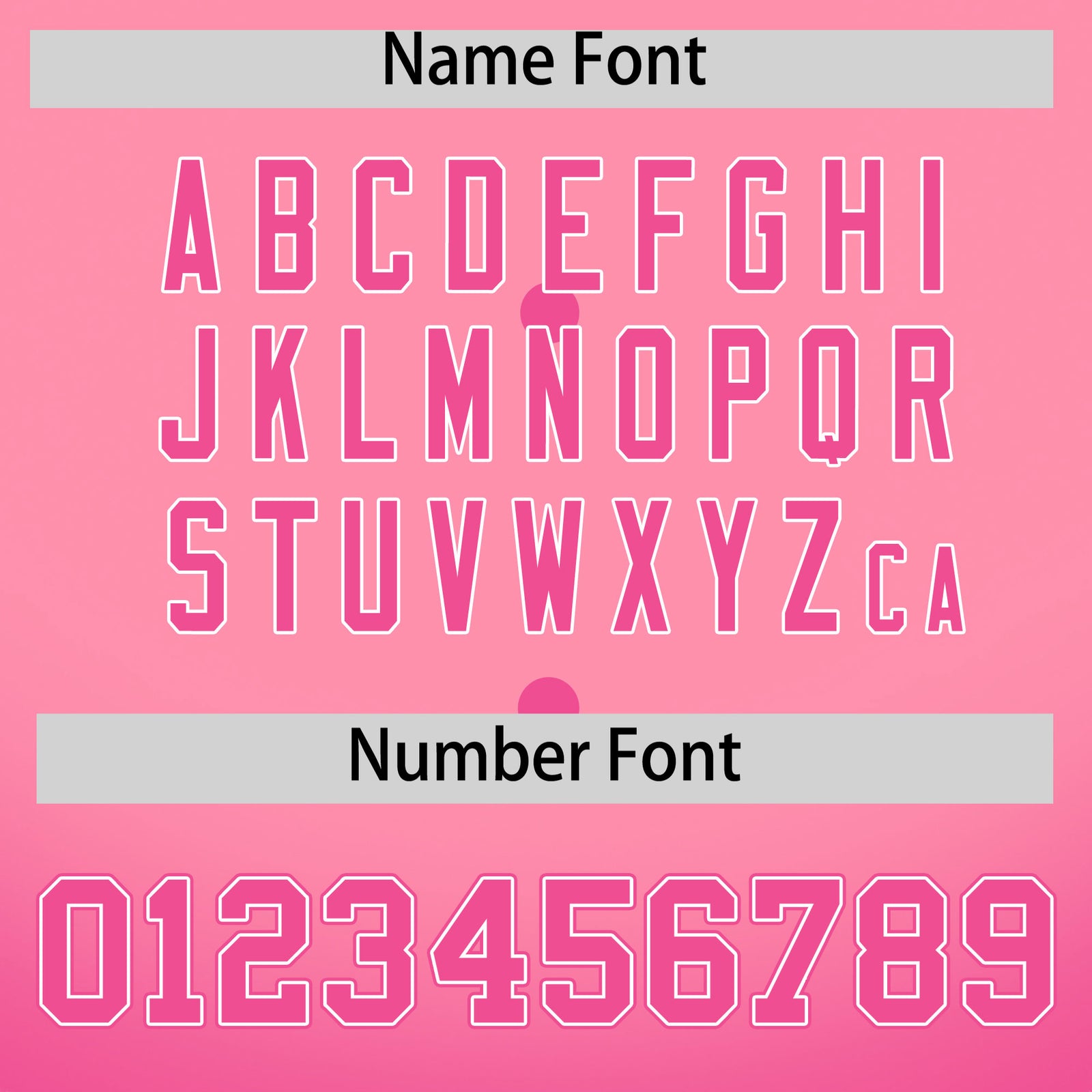 Custom Light Pink Pink Breast Cancer Awareness Month Pink Ribbon Authentic Baseball Jersey for Women