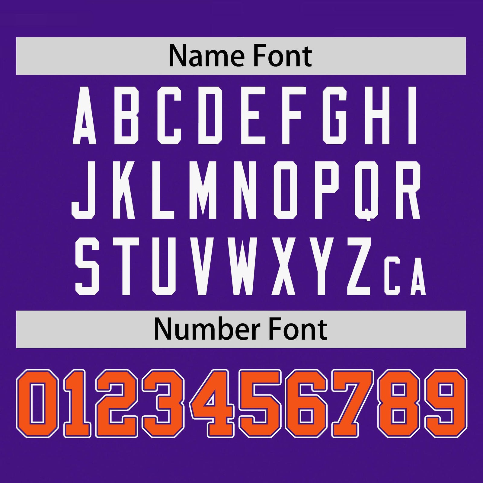 Custom Purple White-Orange Color Block Personalized Outdoor Hooded Waterproof Jacket