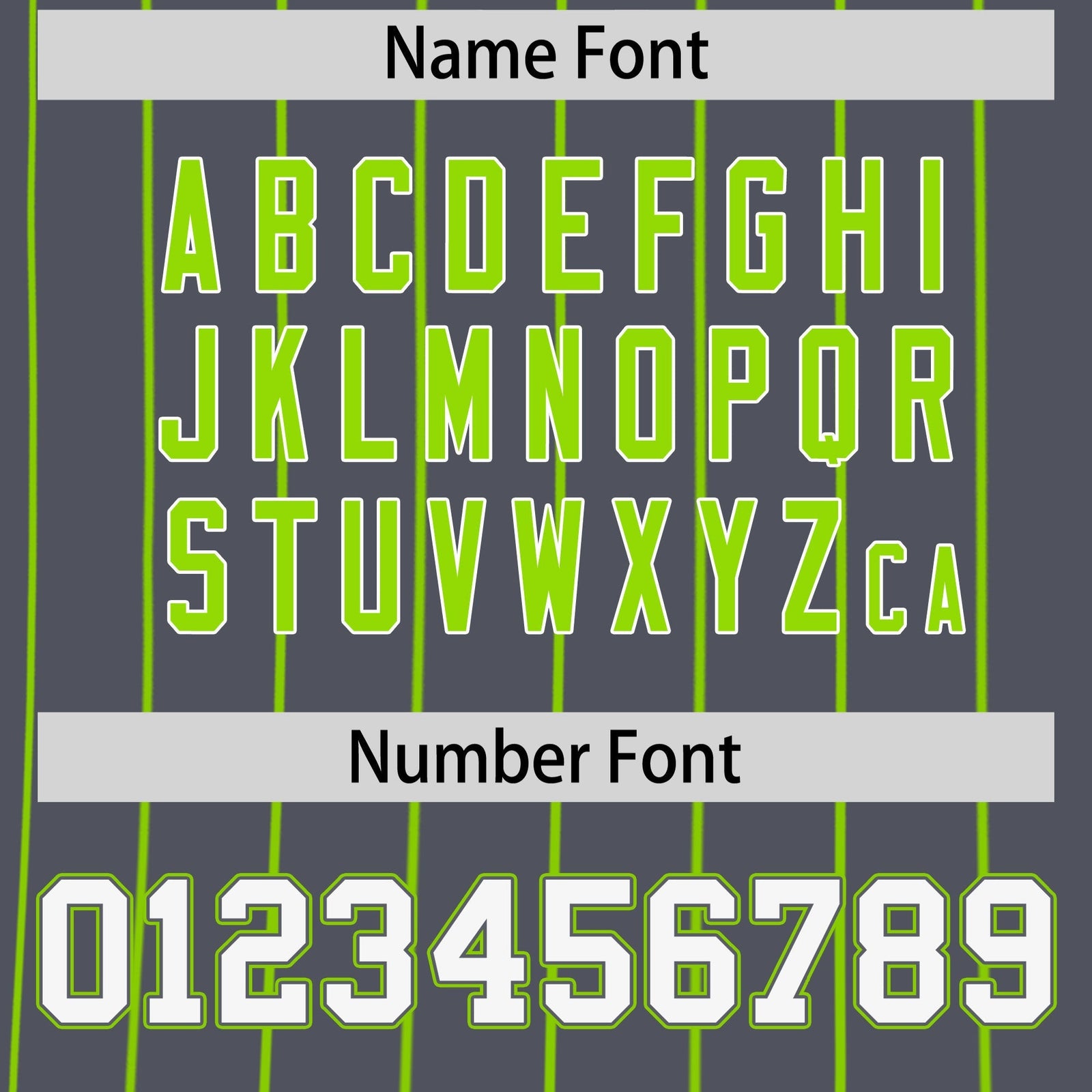 Custom Black Neon Green Reversible Gradient Fashion Lightweight Baseball Jersey| KXKSHOP