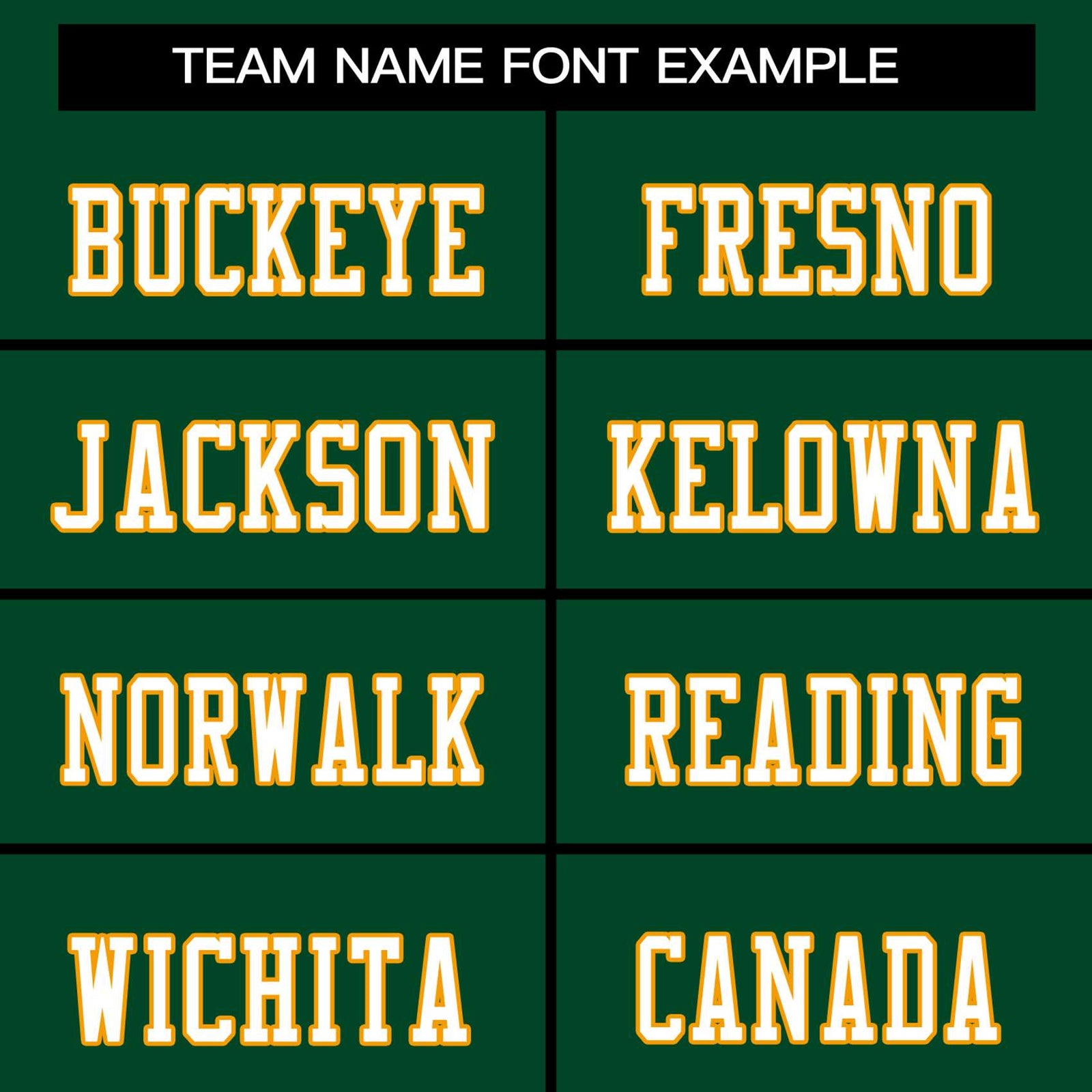 american football merchandise