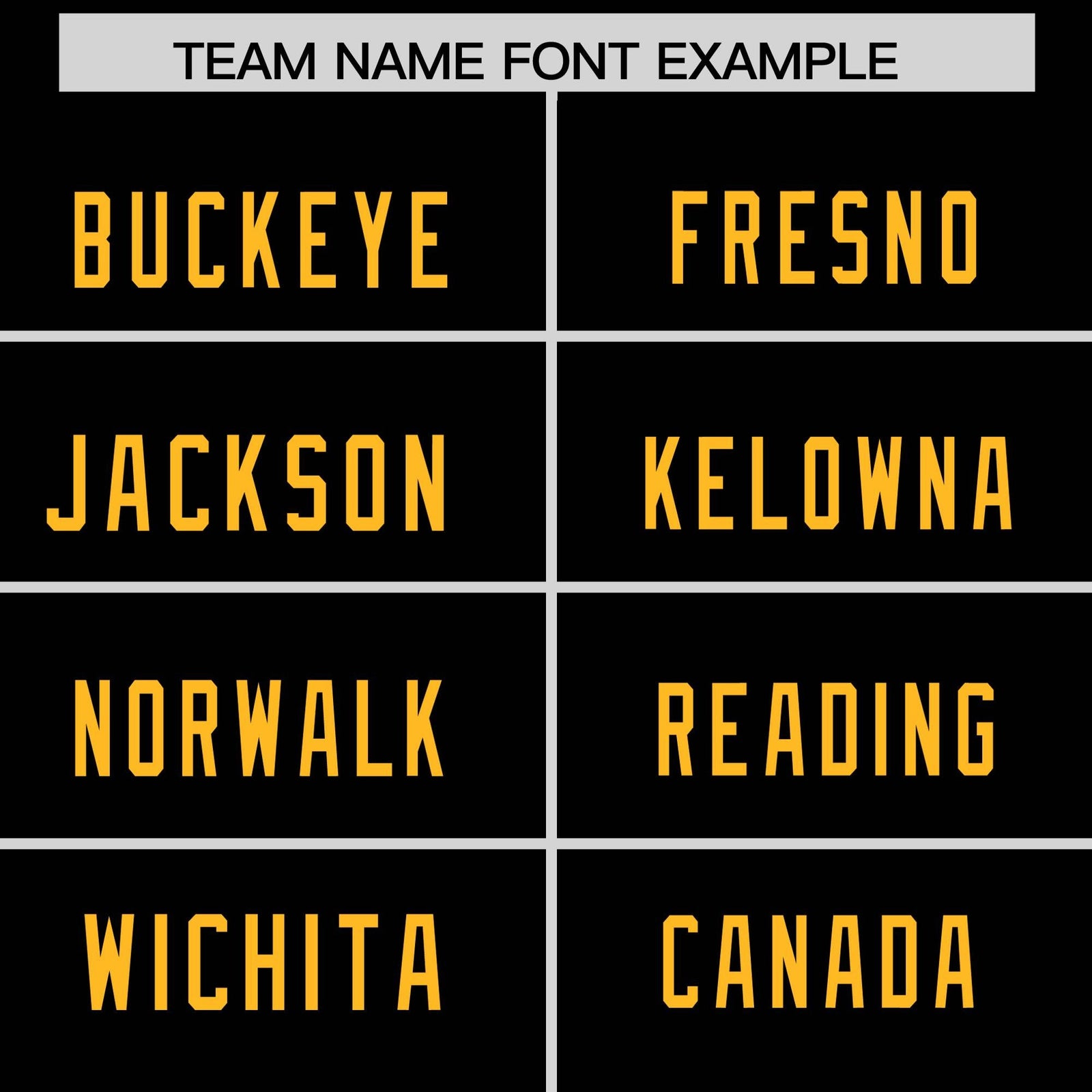 Custom Black White-Yellow Personalized Classic Mesh Authentic Football Jersey