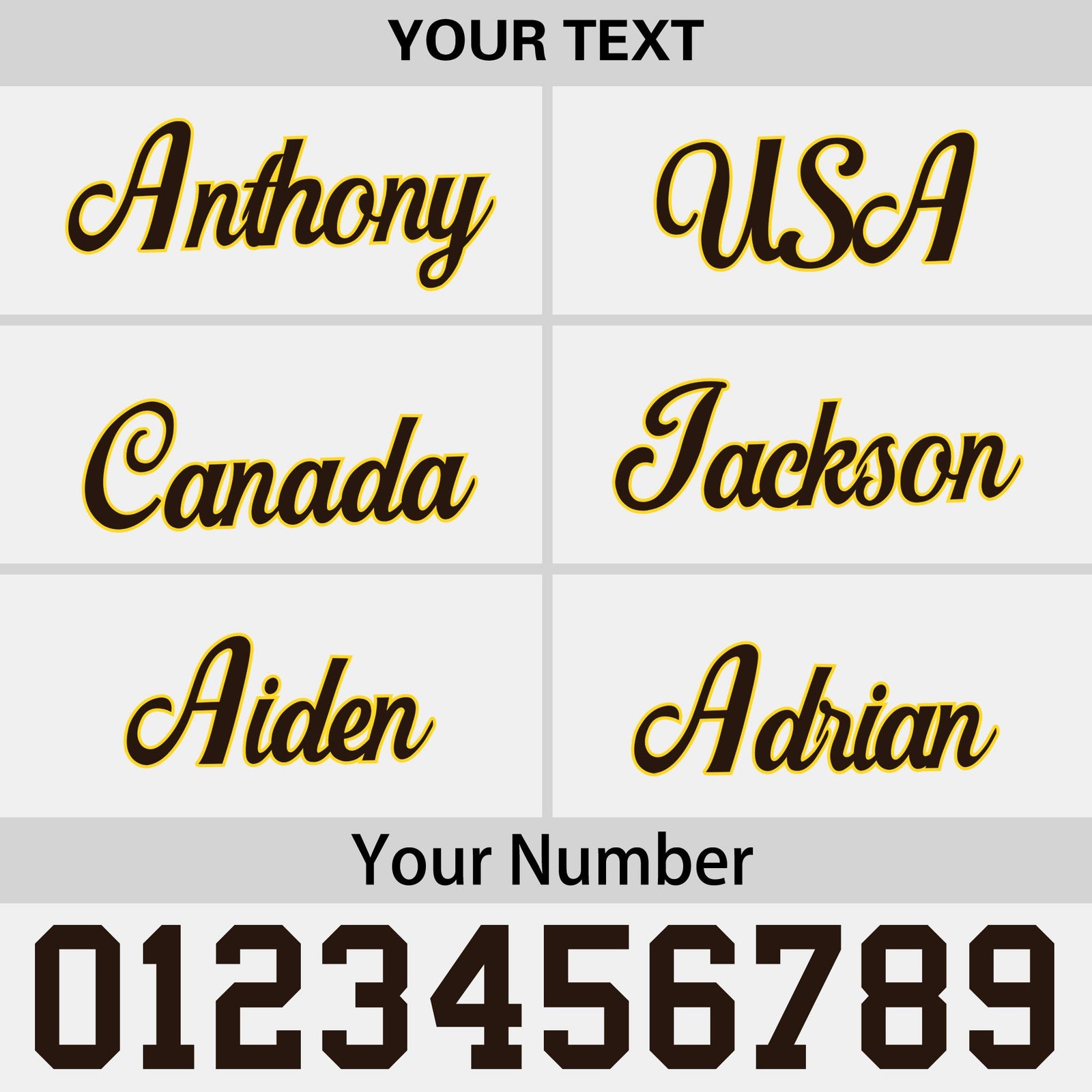 Custom White 3D Puff Embroidery Flat Embroidery Casual Sport Baseball Cap