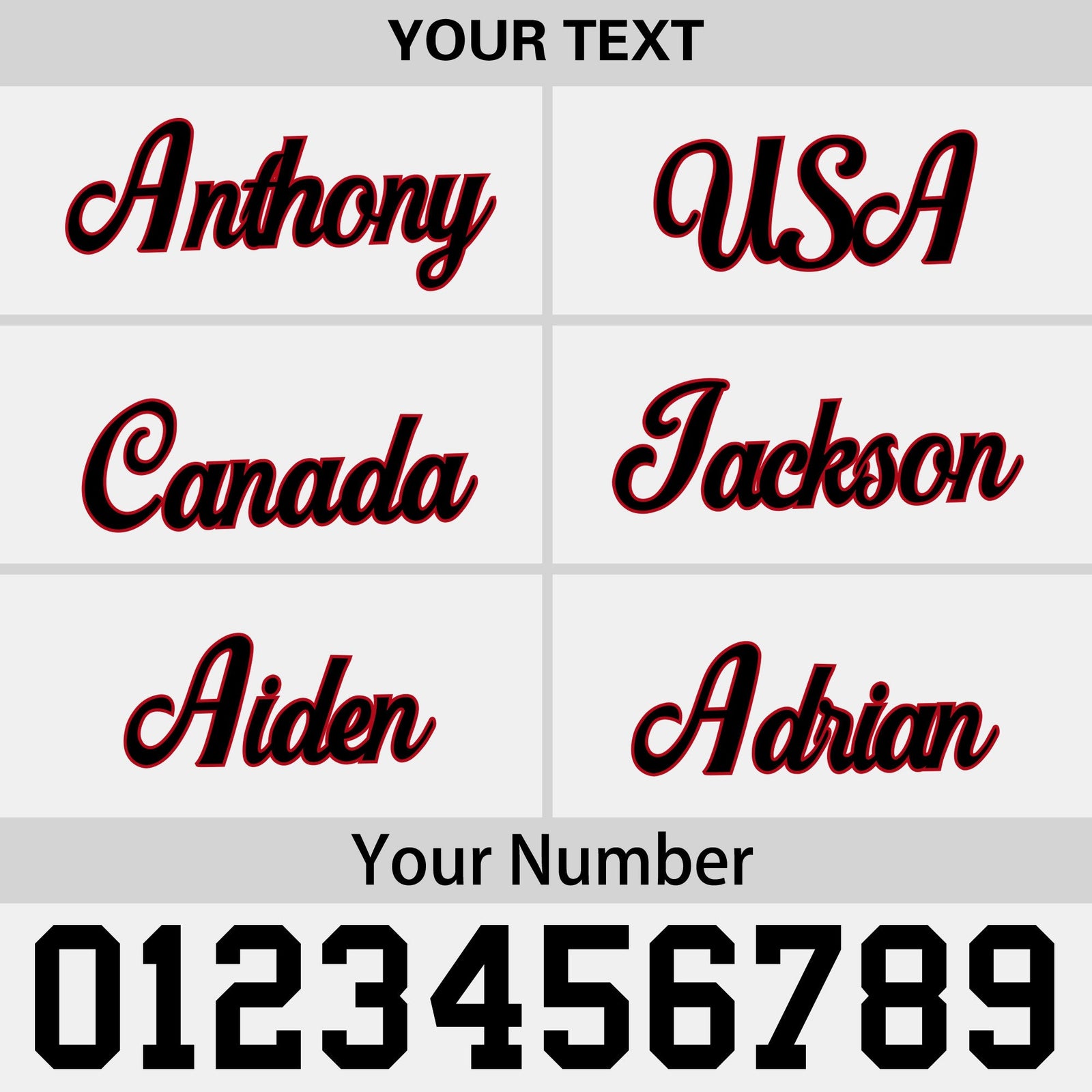 Custom White 3D Puff Embroidery Flat Embroidery Casual Sport Baseball Cap