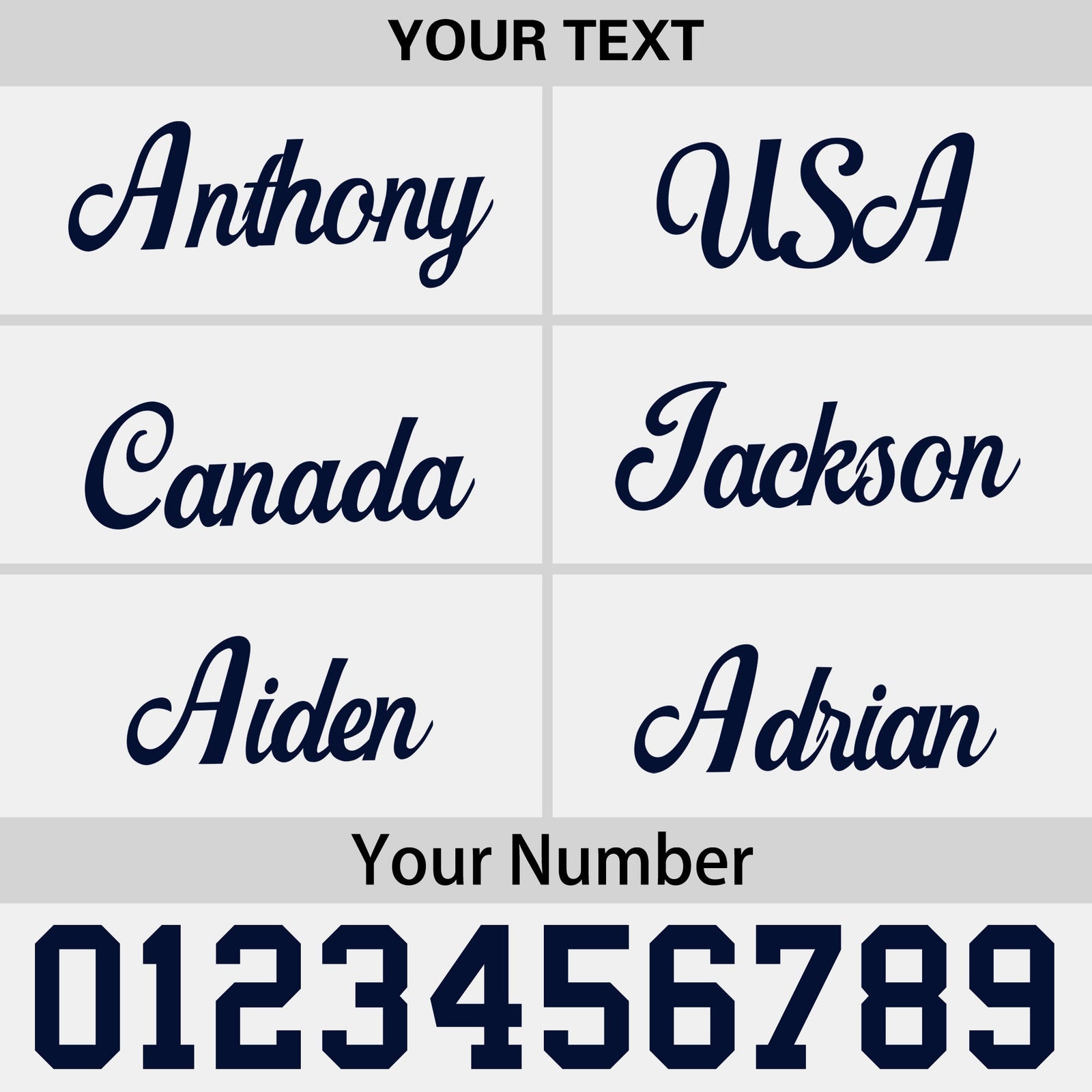 Custom White 3D Puff Embroidery Flat Embroidery Casual Sport Baseball Cap