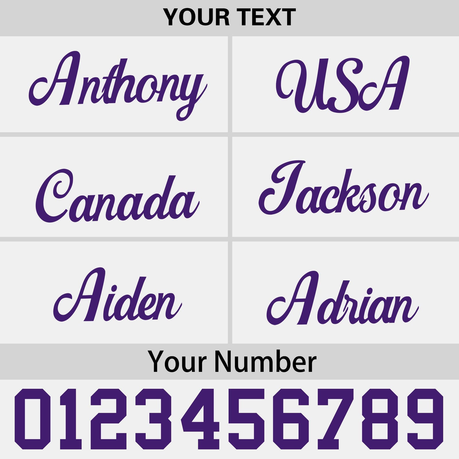 Custom White 3D Puff Embroidery Flat Embroidery Casual Sport Baseball Cap