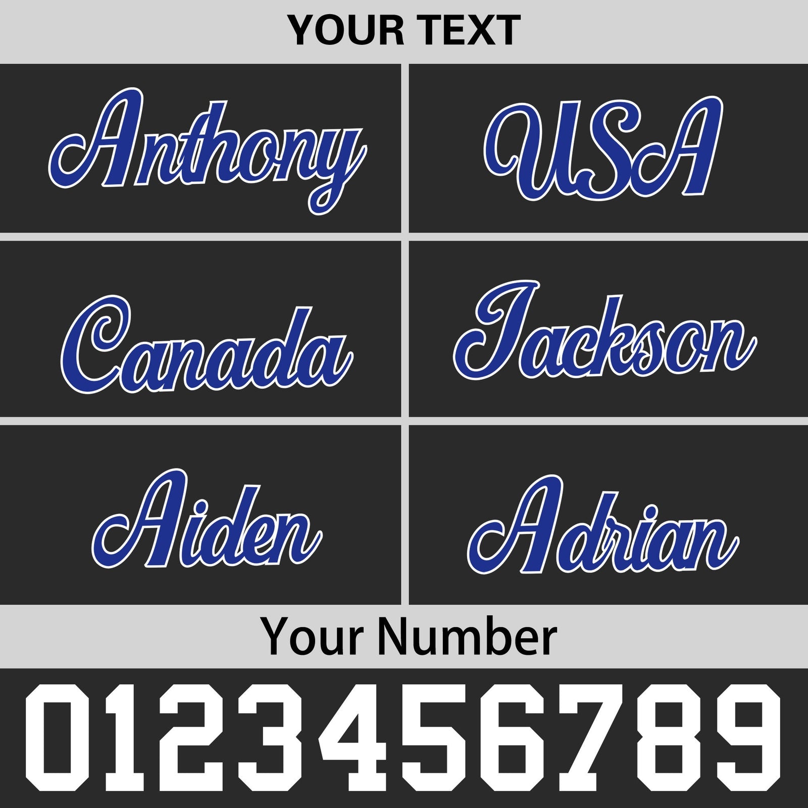 Custom Black 3D Puff Embroidery Flat Embroidery Casual Sport Baseball Cap