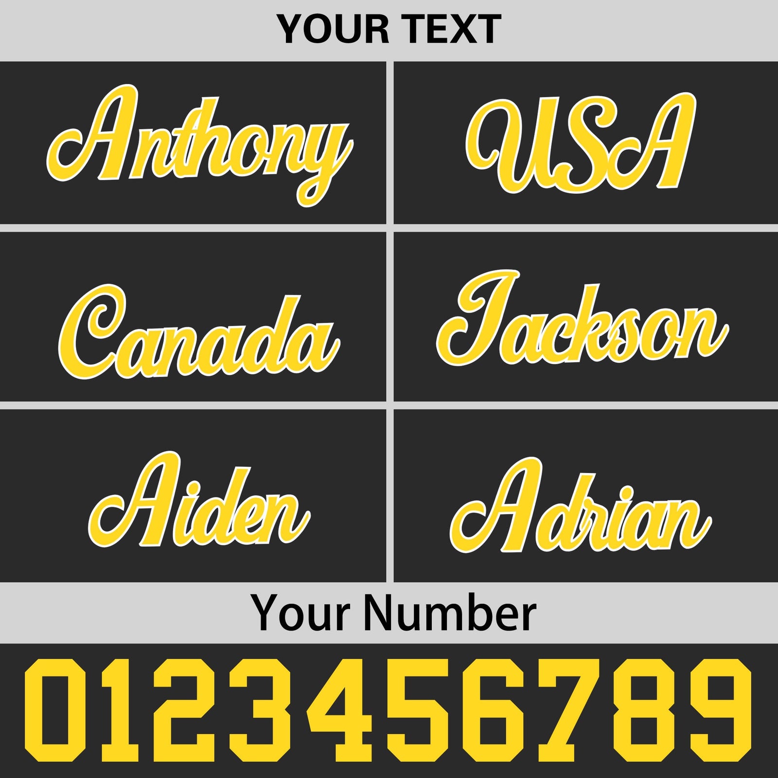 Custom Black 3D Puff Embroidery Flat Embroidery Casual Sport Baseball Cap