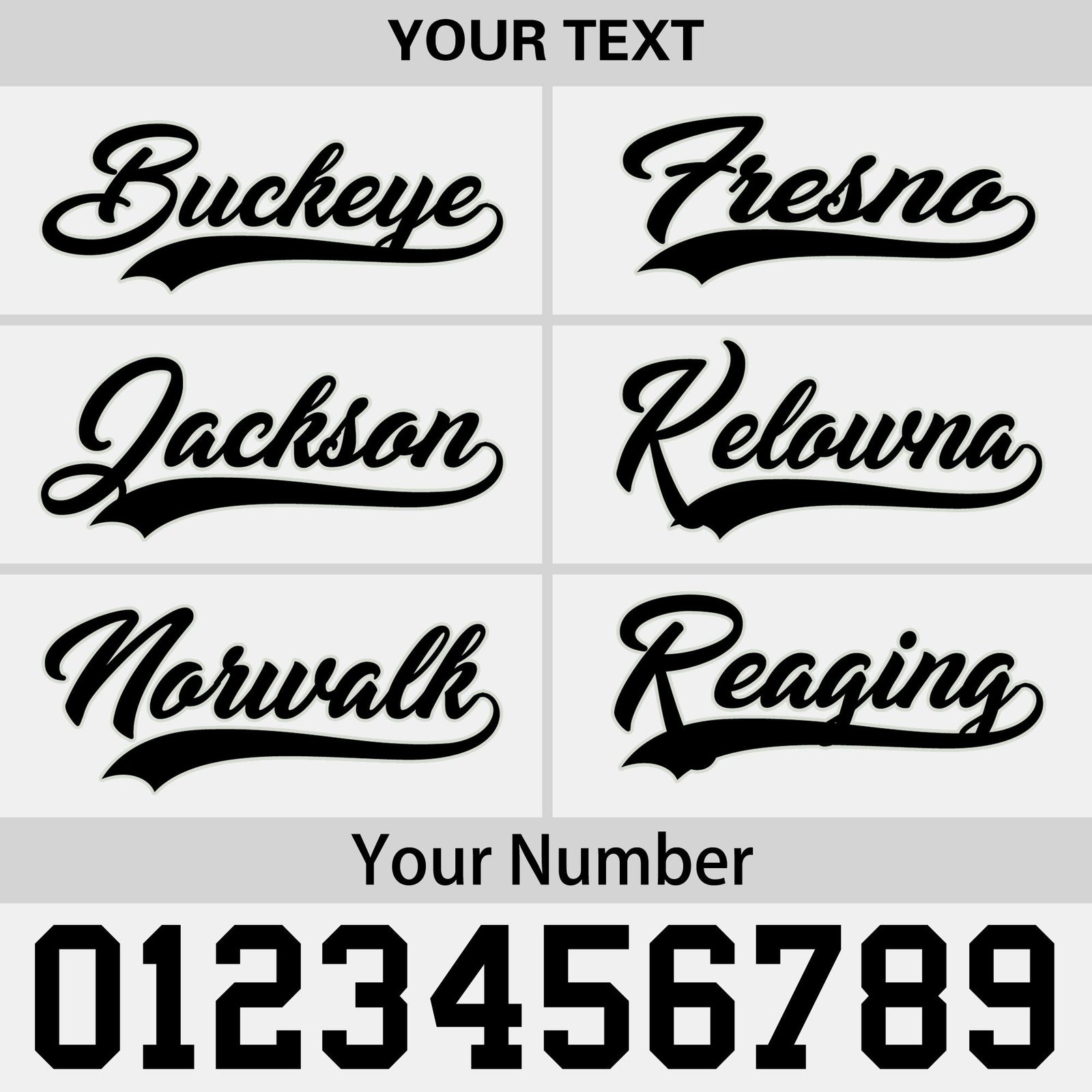 Custom White 3D Puff Embroidery Flat Embroidery Casual Sport Baseball Cap