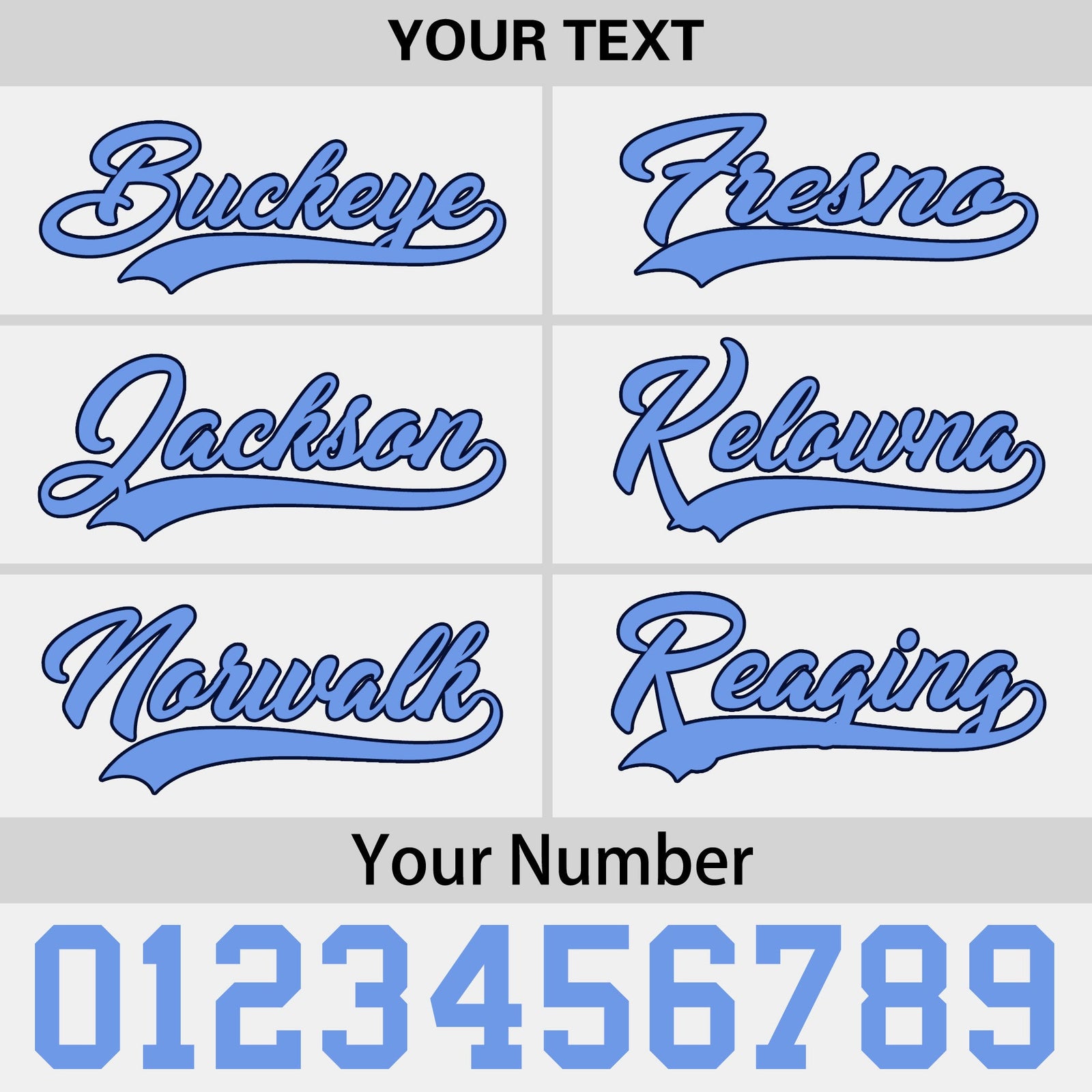 Custom White 3D Puff Embroidery Flat Embroidery Casual Sport Baseball Cap