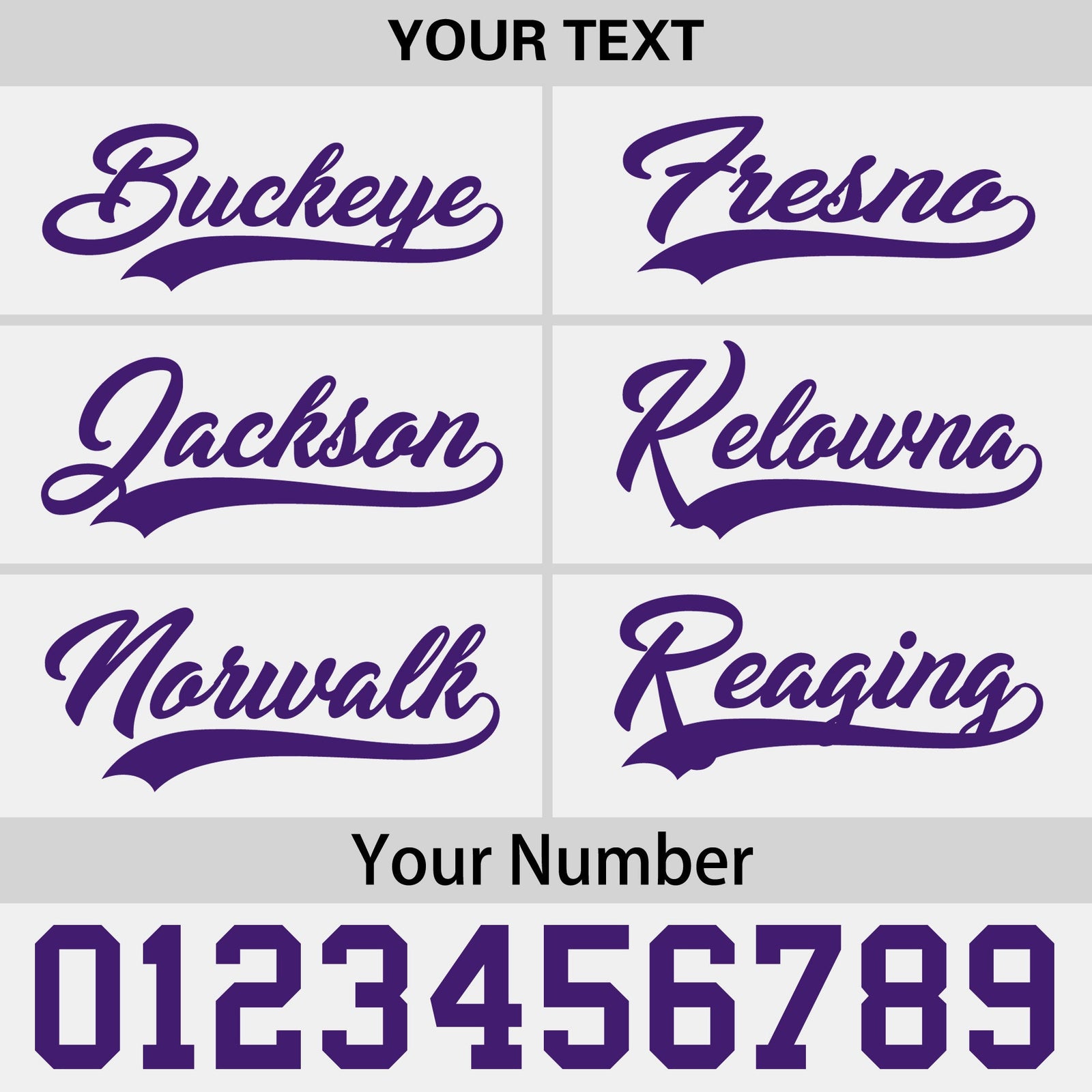 Custom White 3D Puff Embroidery Flat Embroidery Casual Sport Baseball Cap