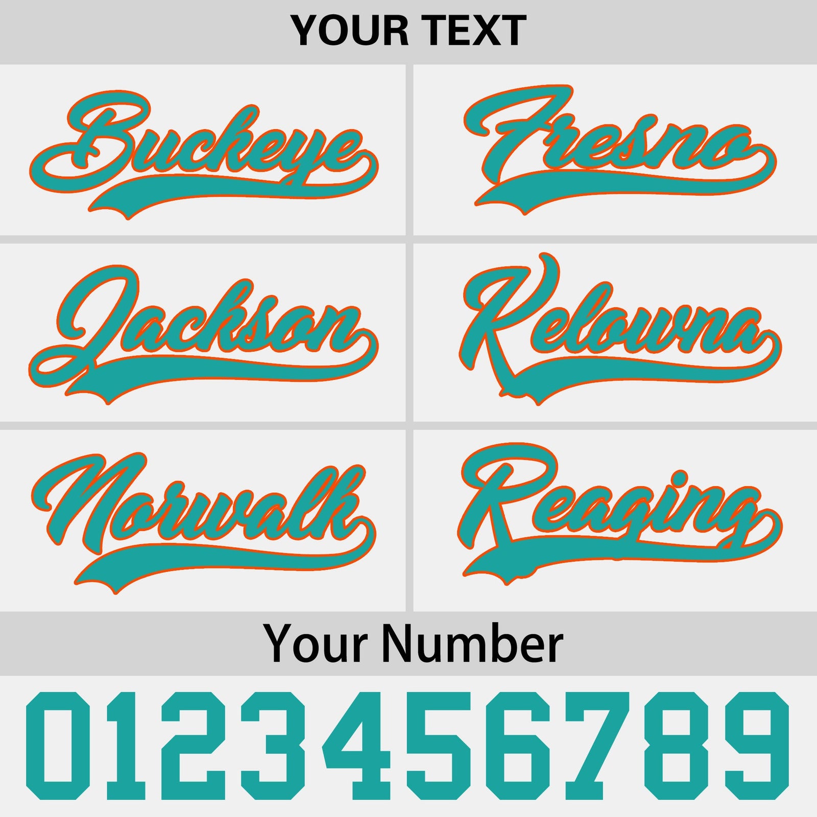 Custom White 3D Puff Embroidery Flat Embroidery Casual Sport Baseball Cap