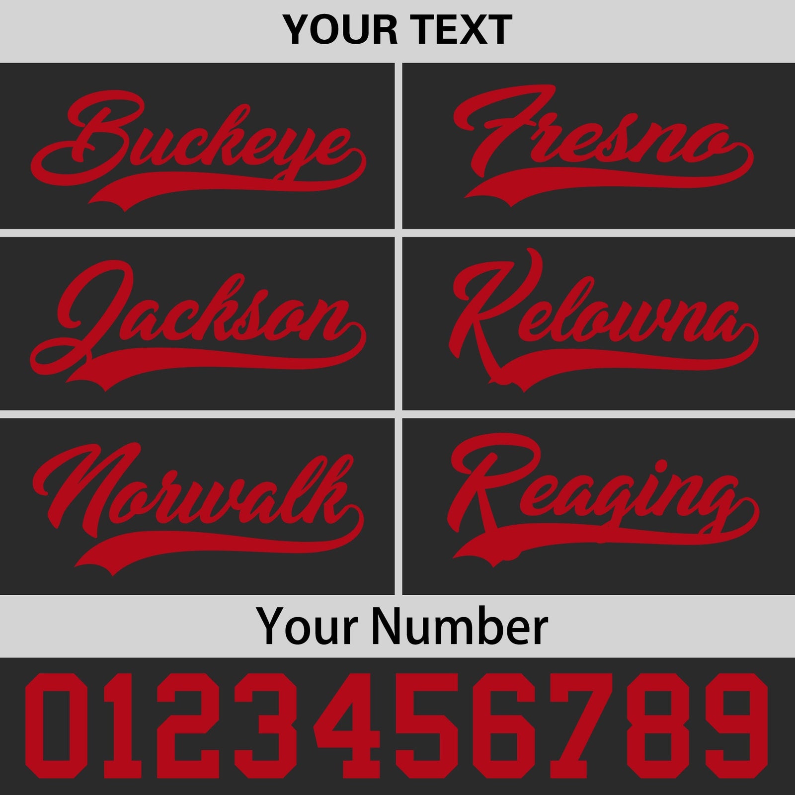 Custom Black 3D Puff Embroidery Flat Embroidery Casual Sport Baseball Cap