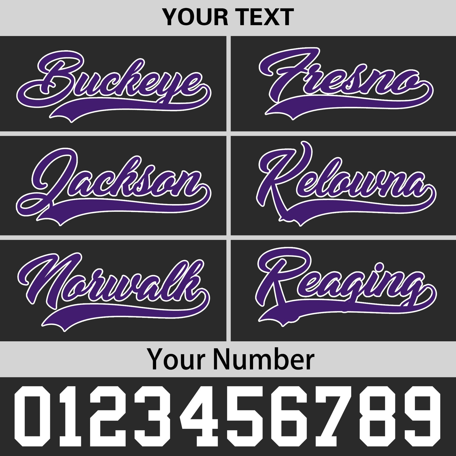 Custom Black 3D Puff Embroidery Flat Embroidery Casual Sport Baseball Cap